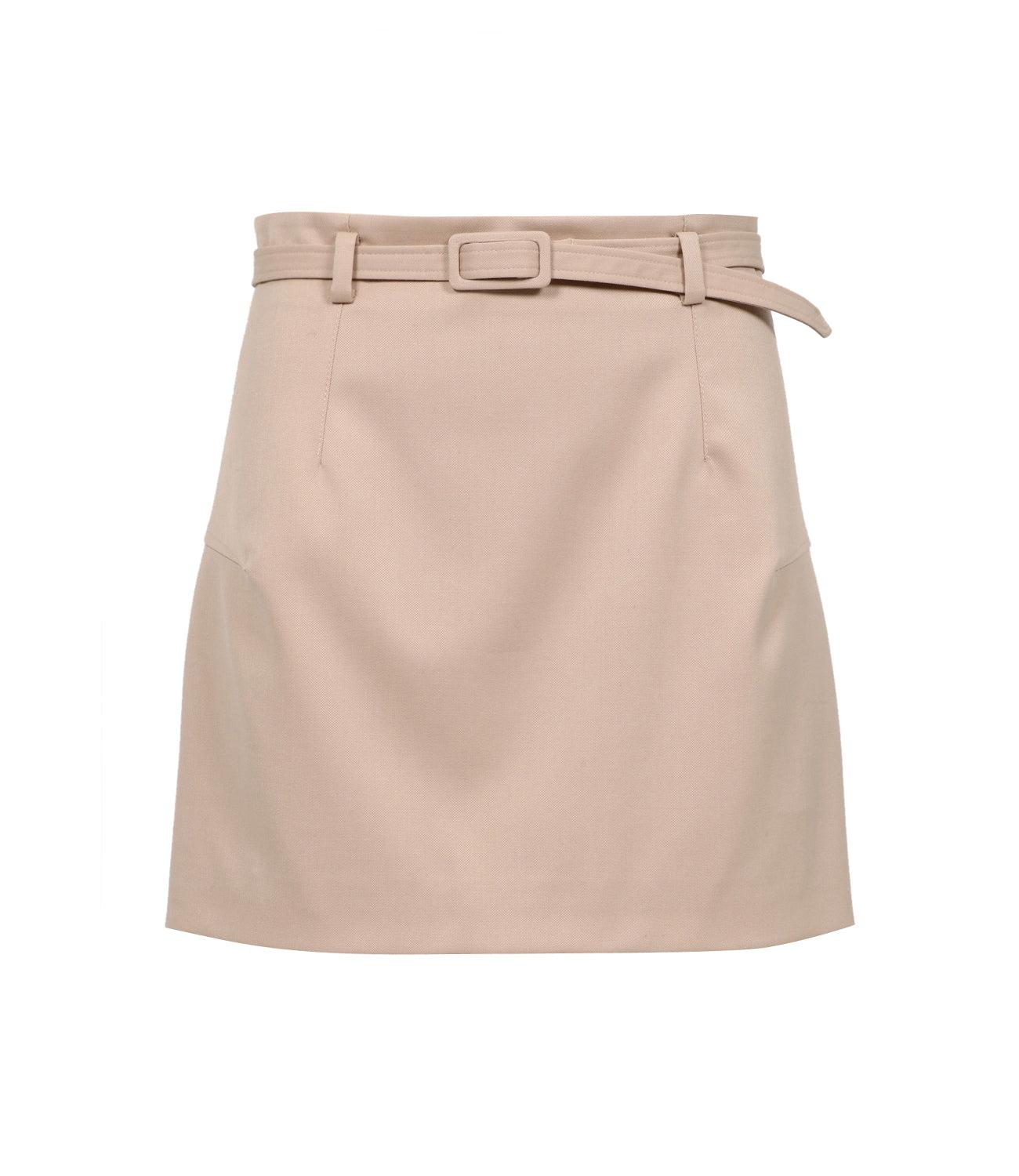 Erika Cavallini Semi Couture Skirts for Women | Online Sale