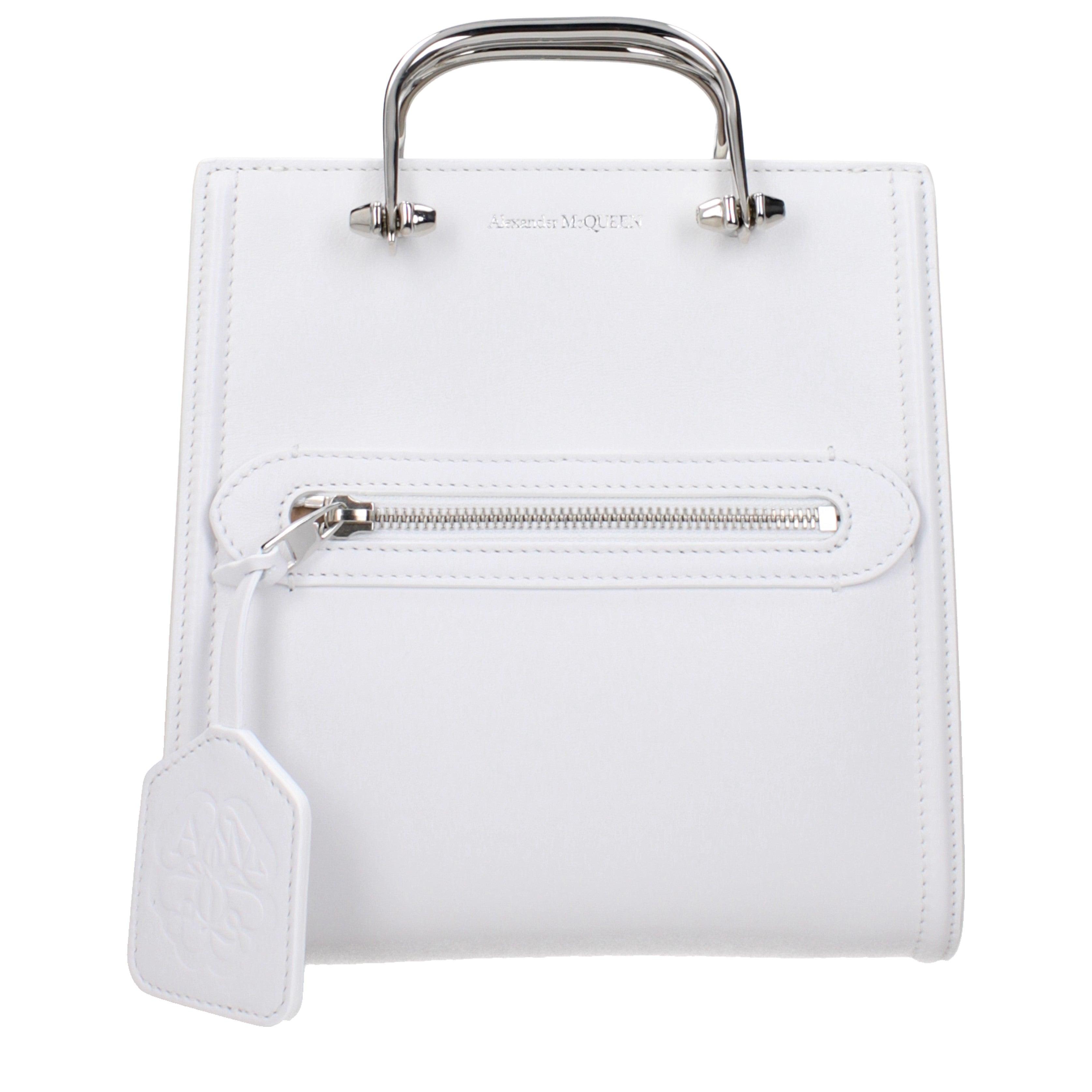 Alexander McQueen in saldo Sconti fino al 43 Lyst