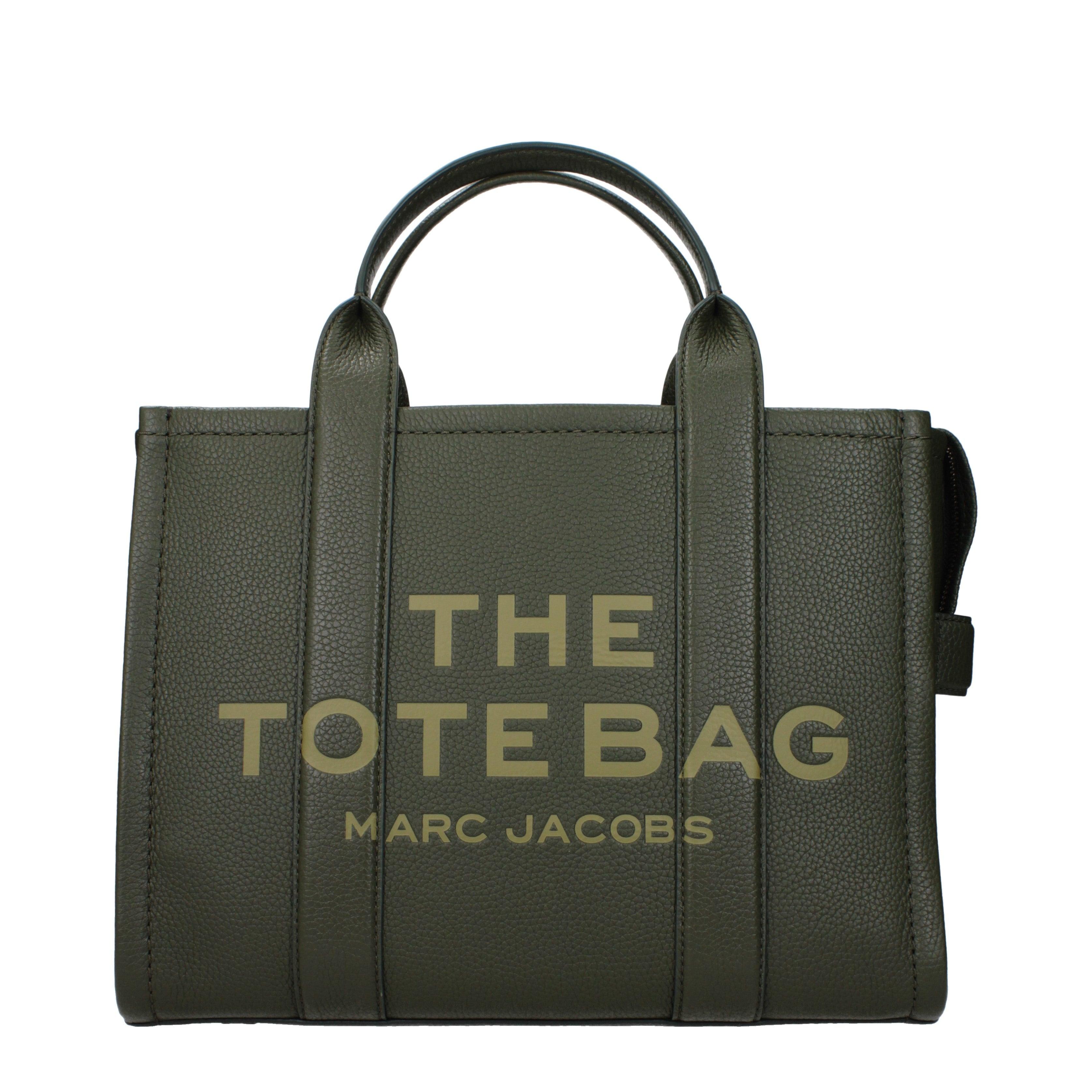 Marc Jacobs Tote bags for Women | Online Sale up to 34% off | Lyst