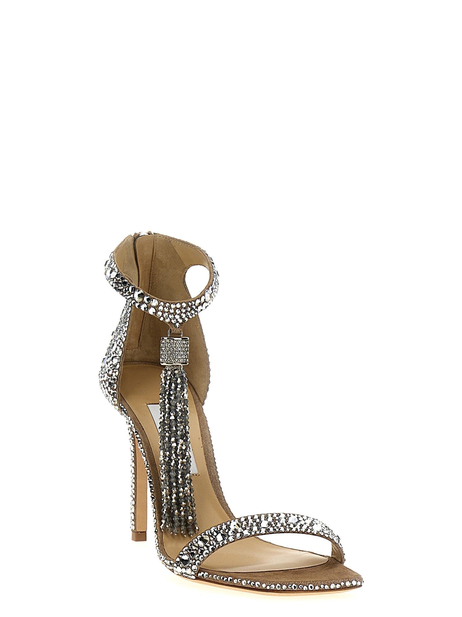 Jimmy choo mischa best sale