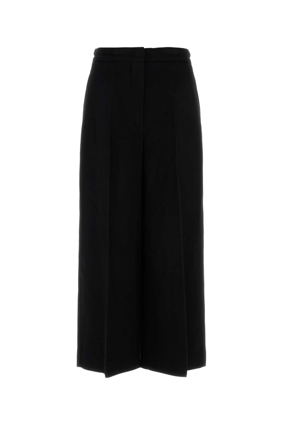 MM STUDIO Pants for Women | Online Sale up to 77% off | Lyst