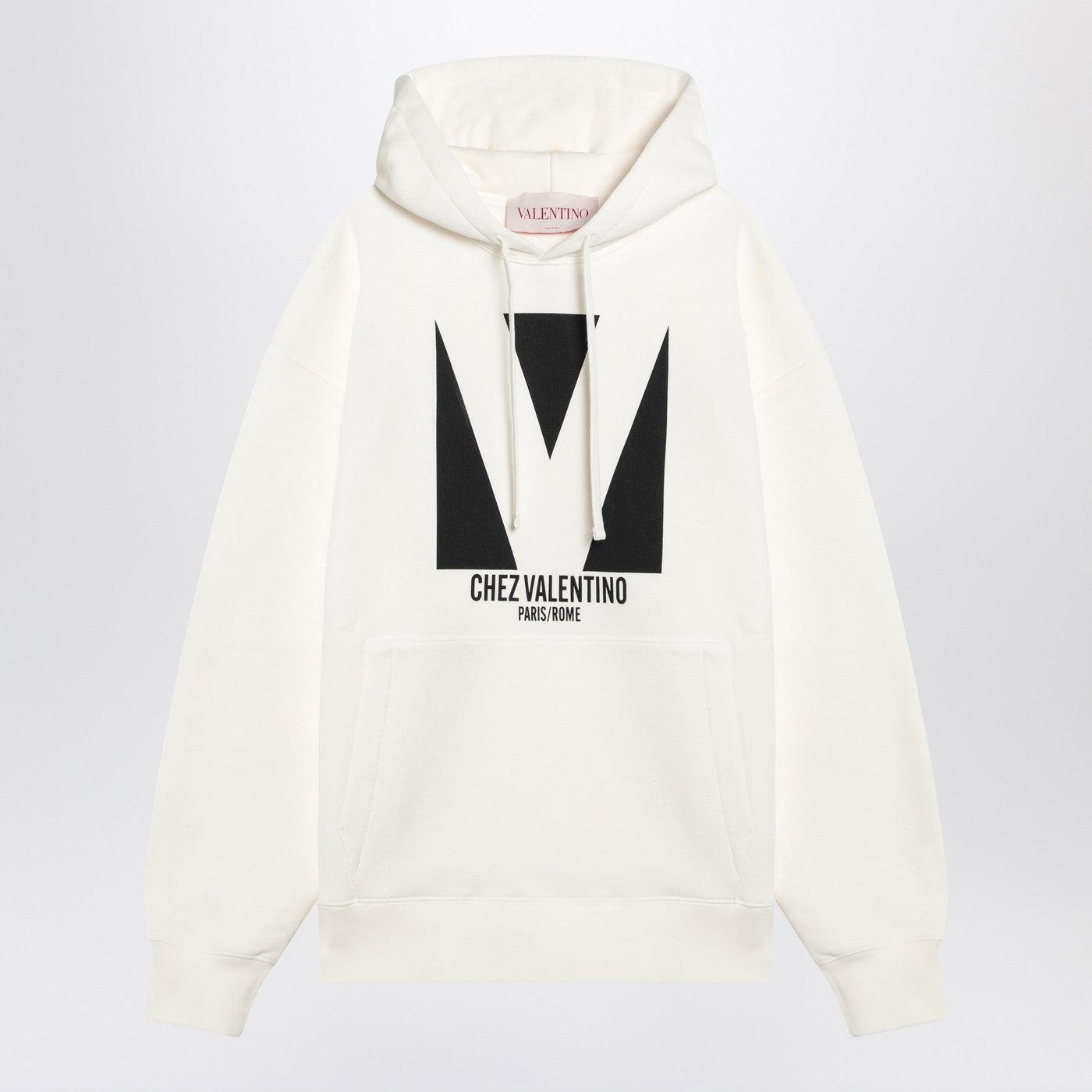 Valentino Hoodies for Men | Online Sale up to 70% off | Lyst