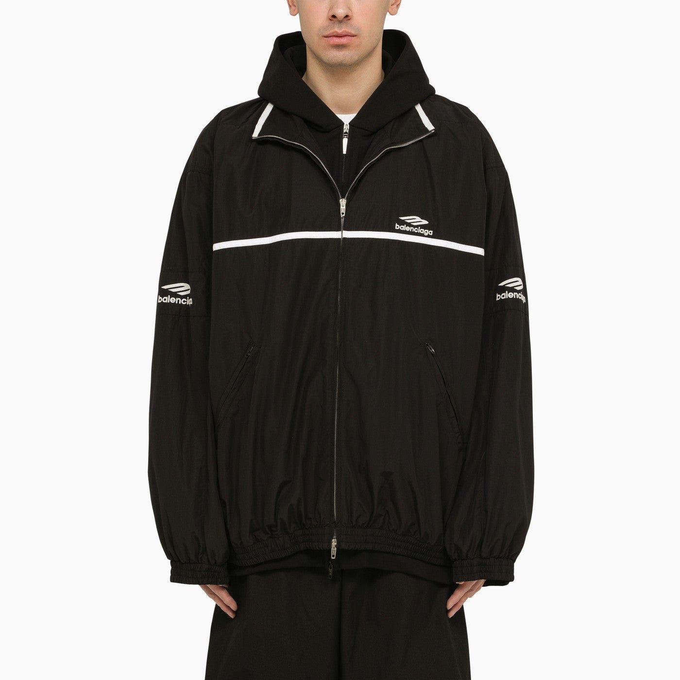 balenciaga--3-B-Sports-Icon- 