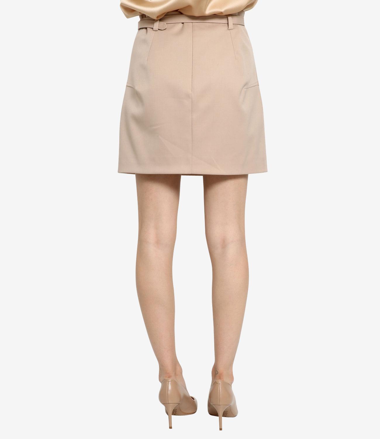 Erika Cavallini Semi Couture Skirts for Women | Online Sale