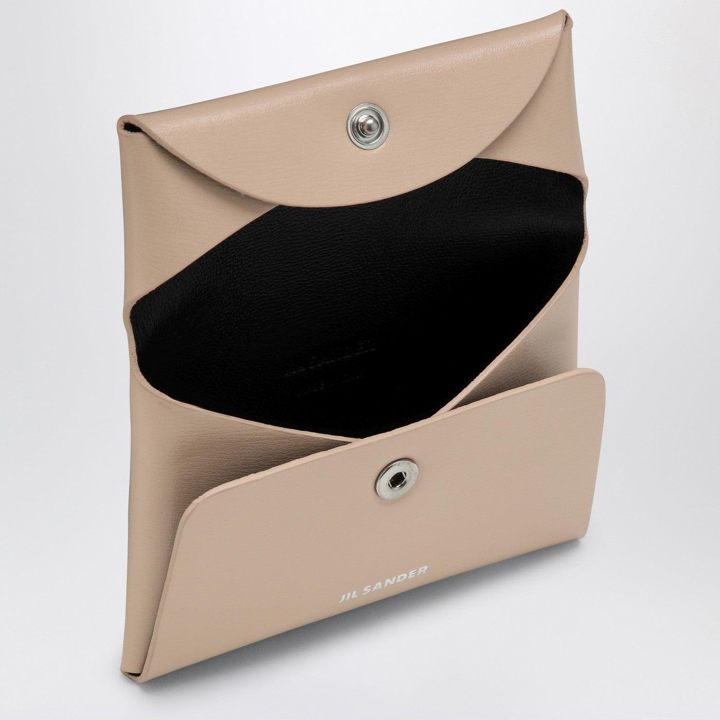 jil-sander-Pink-Light-Envelope 