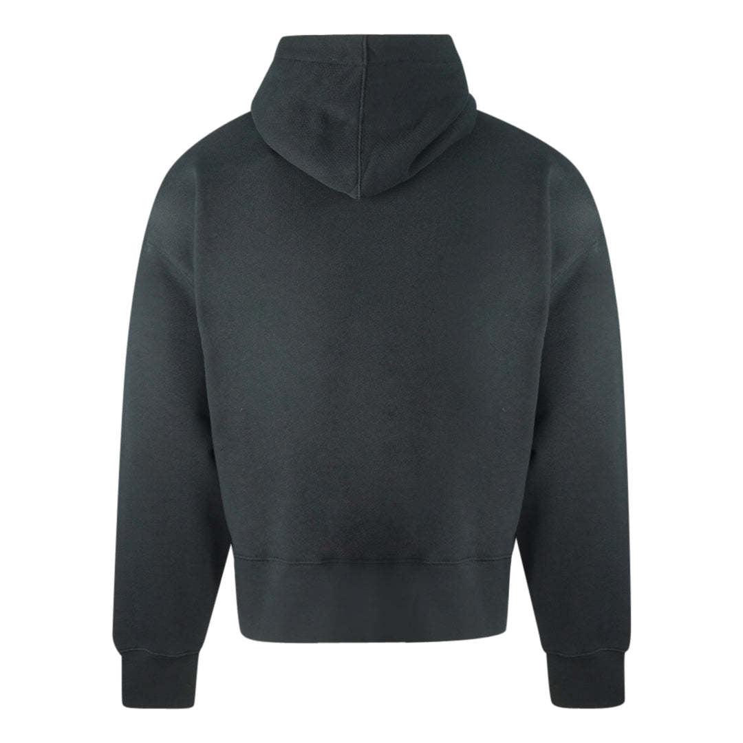 Palm Angels Pmbb058e20fle0031060 Hoodie in Grey for Men | Lyst UK