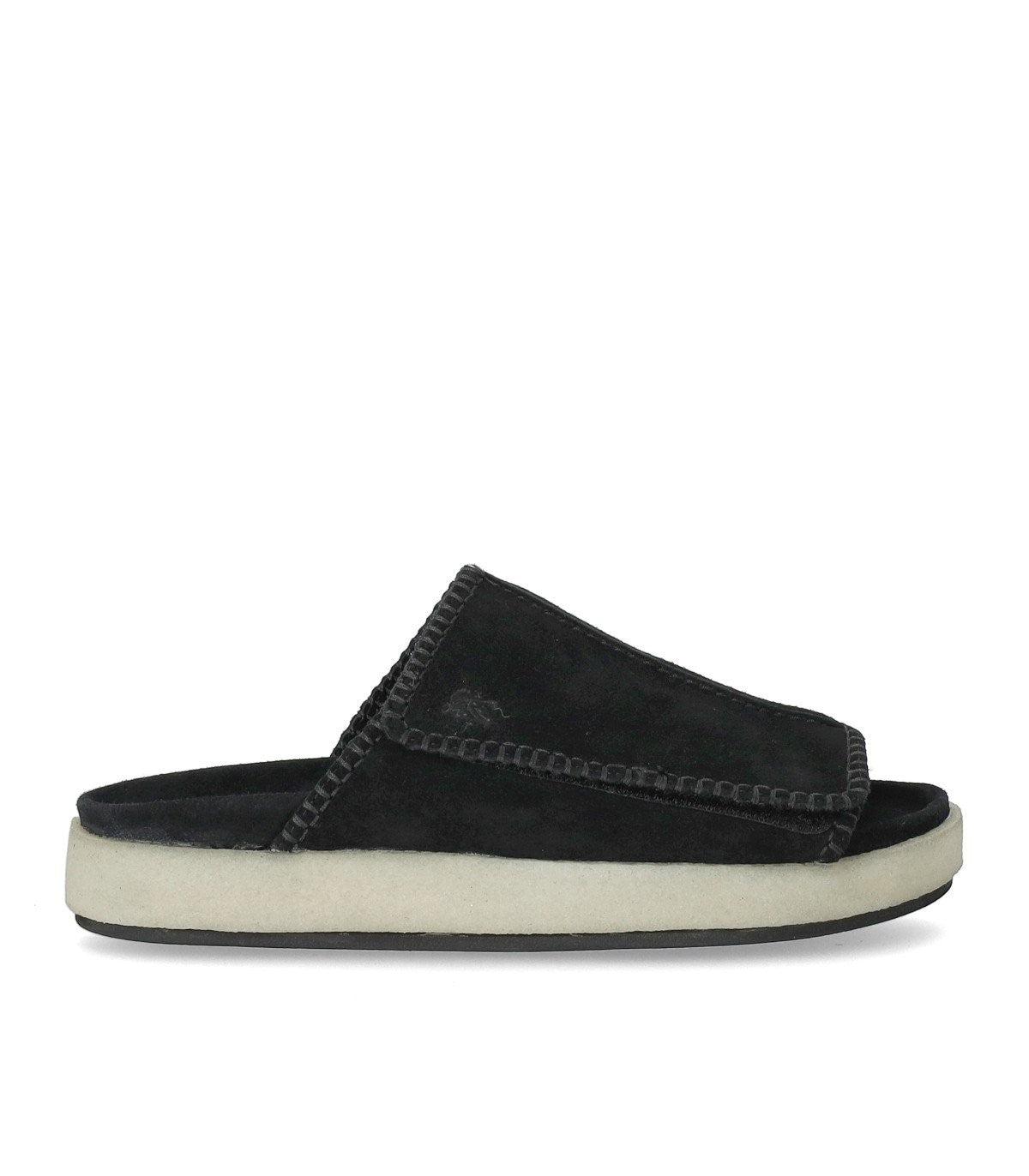 clarks-Black-Overleigh-Slide.jpeg clarks-Black-Overleigh-Slide.jpeg