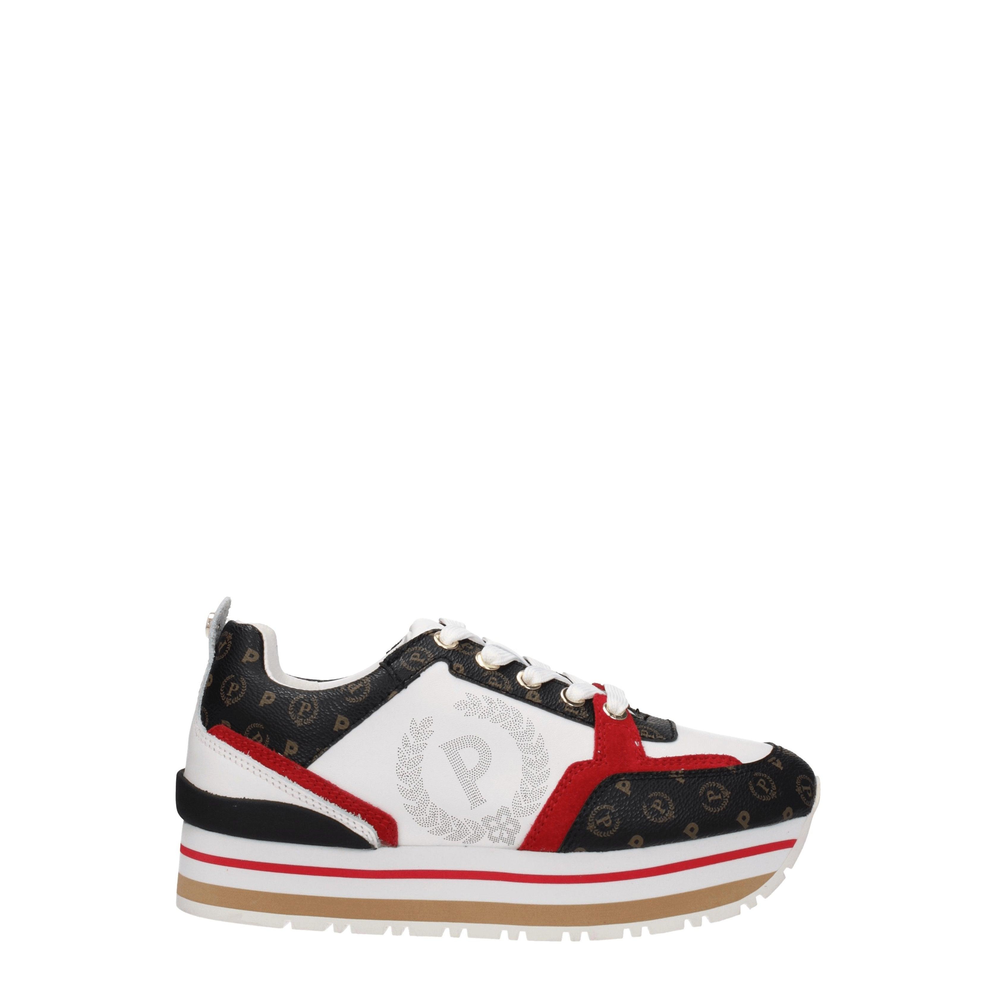 Pollini Sneakers for Women Online Sale up to 84 off Lyst