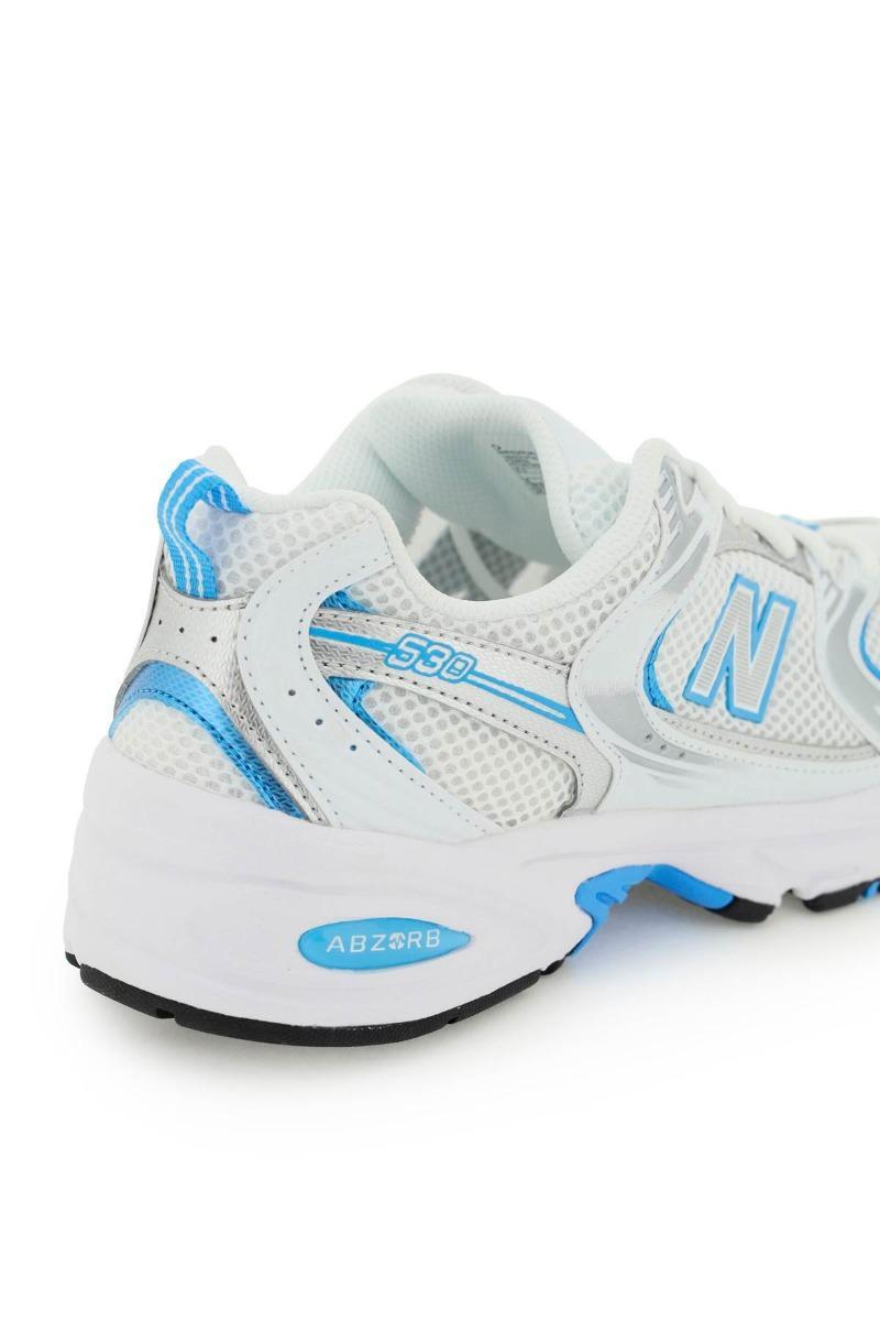 new balance 530 zalando
