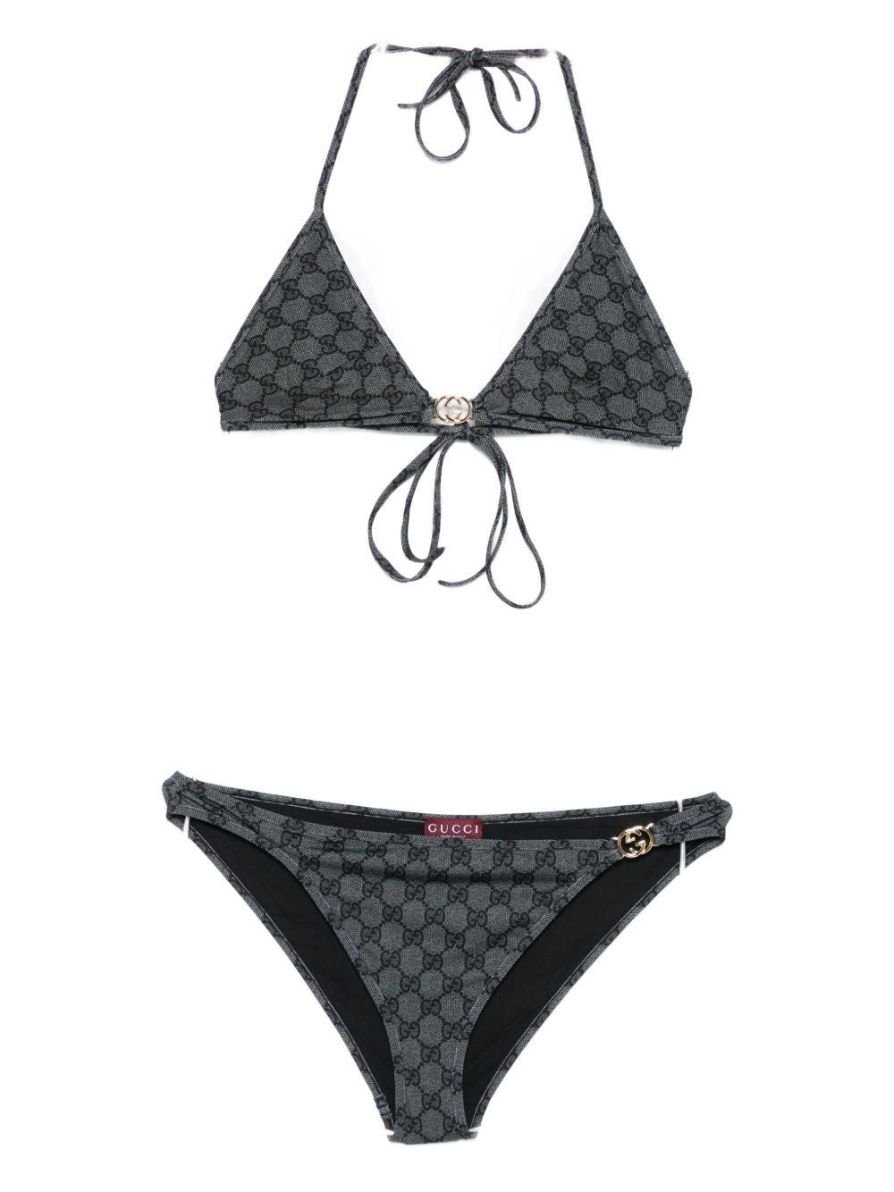 Women's Gucci Beachwear and swimwear outfits | Lyst Canada
