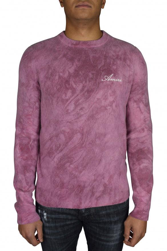 Purple Amiri Clothing for Men Lyst