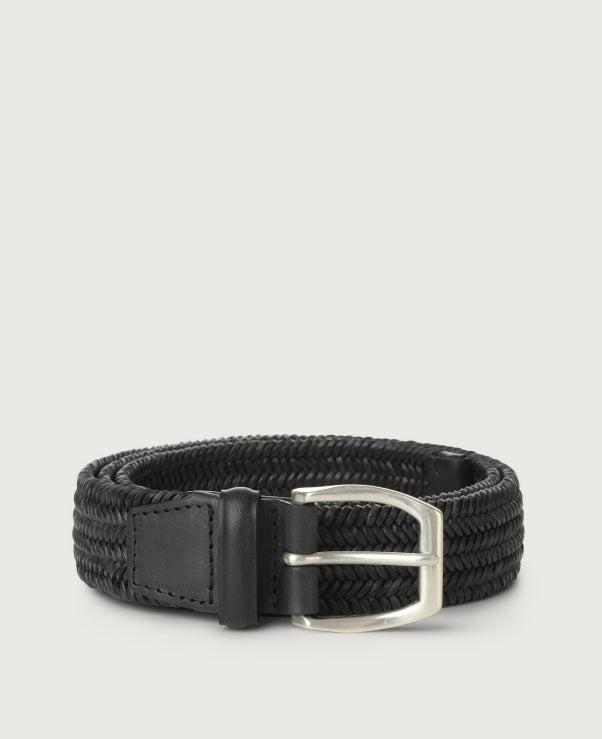 Orciani Belts for Men | Online Sale up to 29% off | Lyst Canada