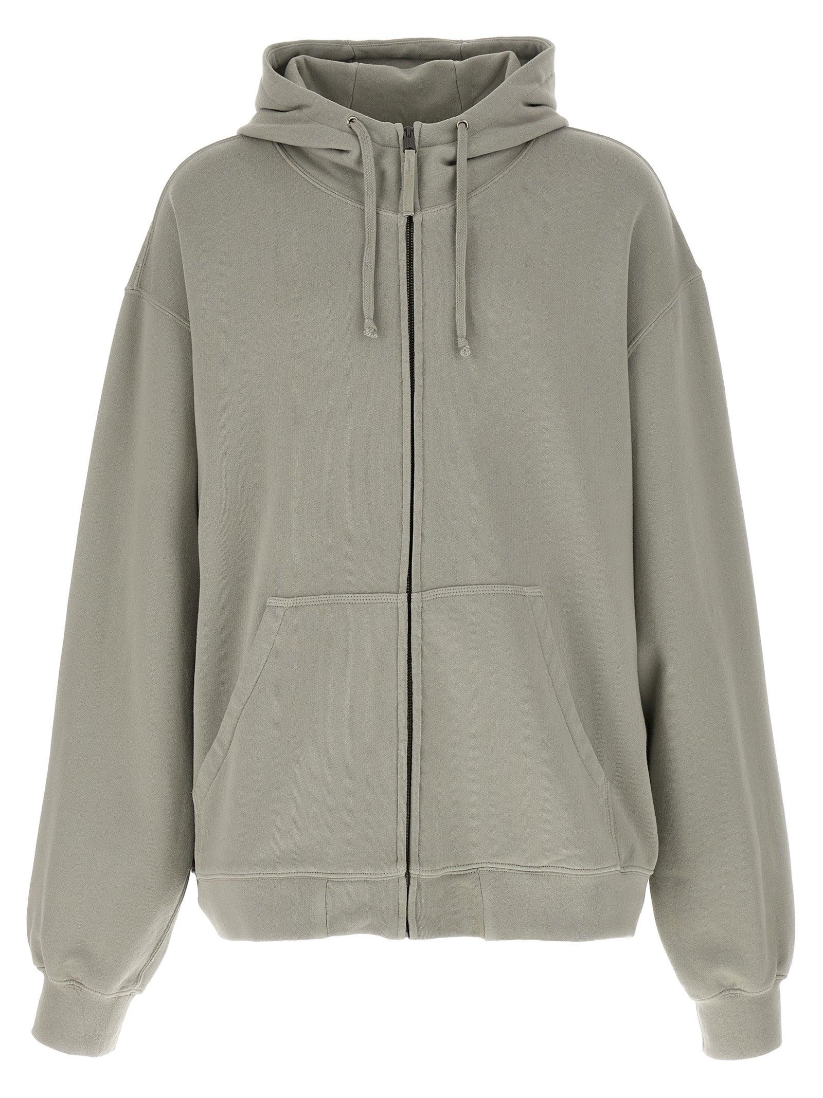 Maison Margiela Hoodies for Men | Online Sale up to 56% off