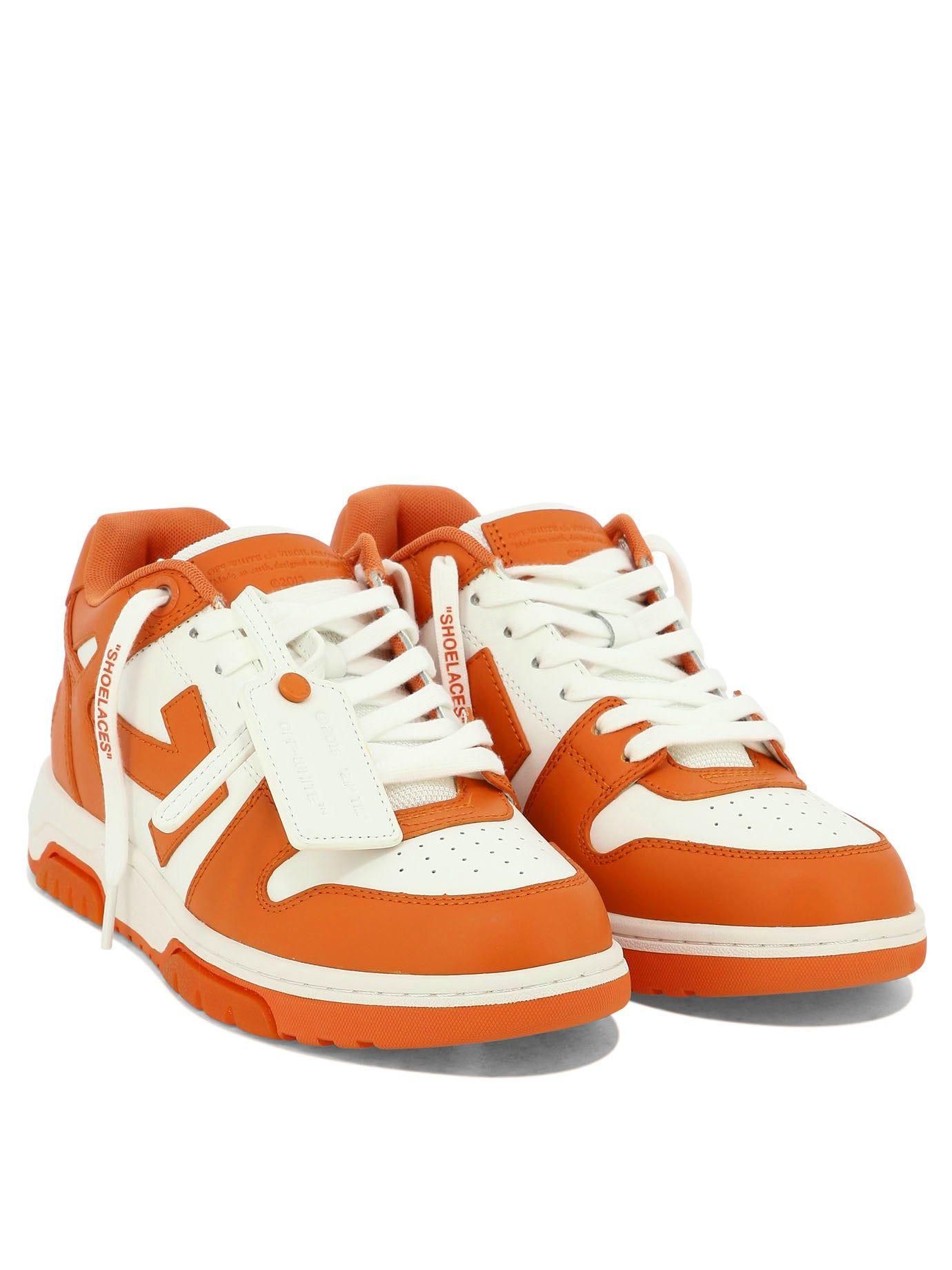 off-white-co-virgil-abloh--Off 