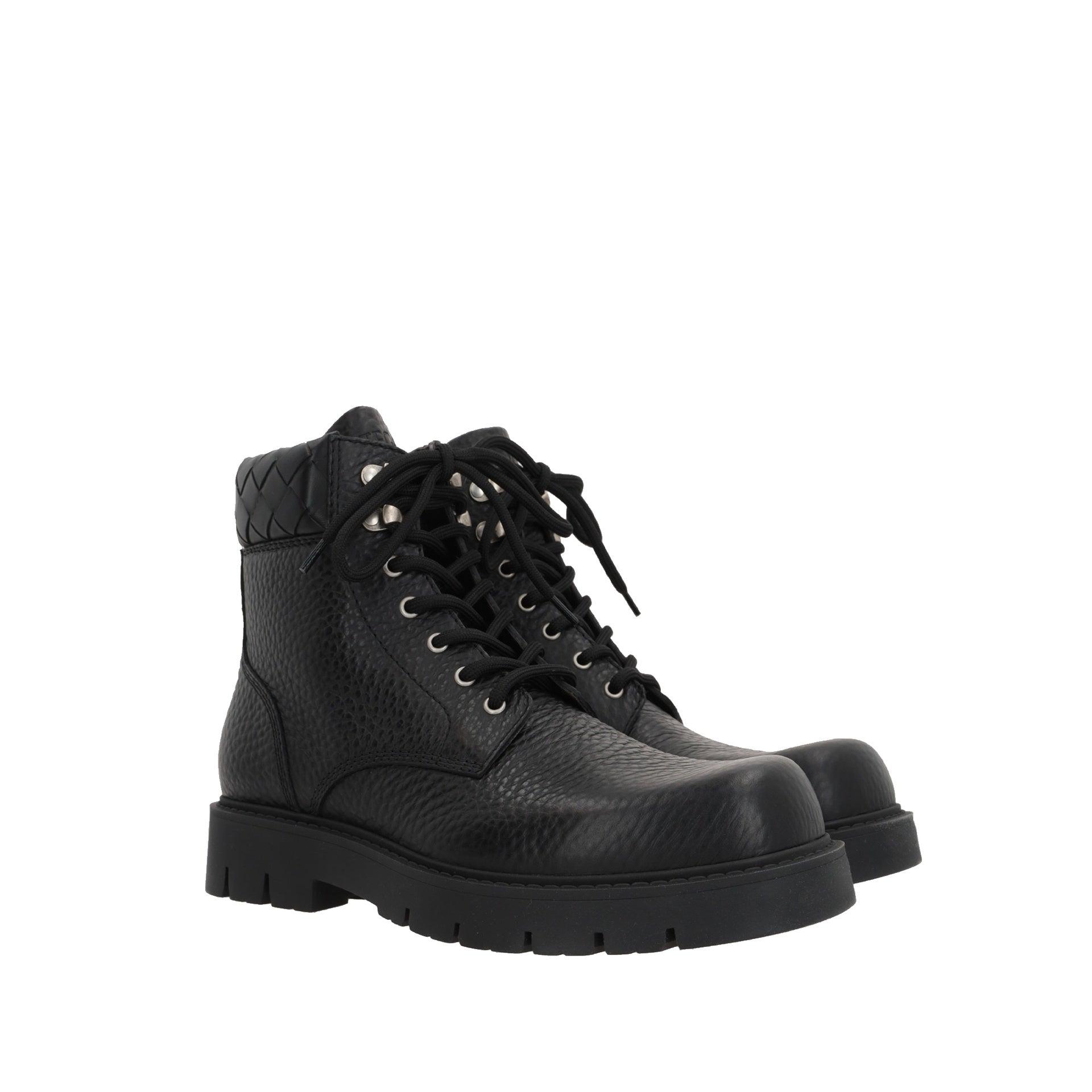 Men's Bottega Veneta Boots - up to −60% | Stylight