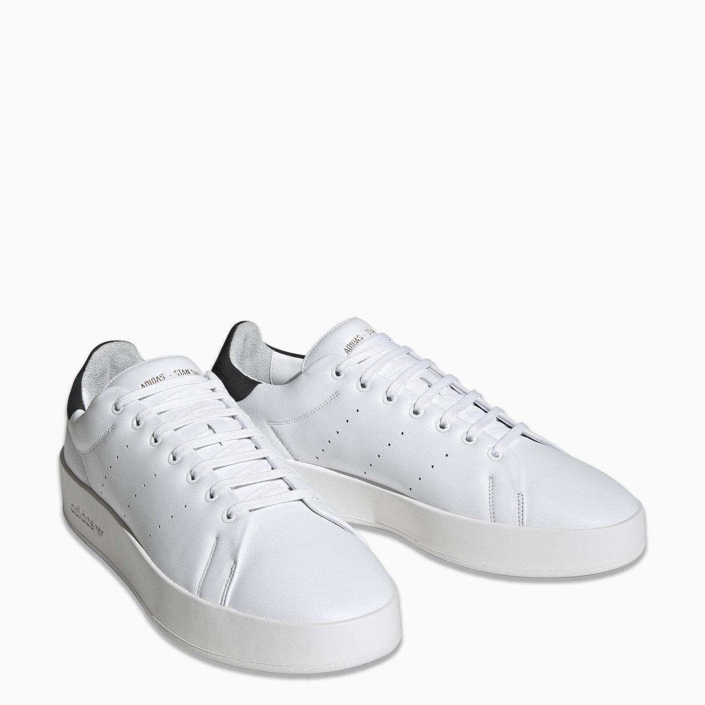 adidas Originals Stan Smith Recon Low Trainer in White for Men | Lyst
