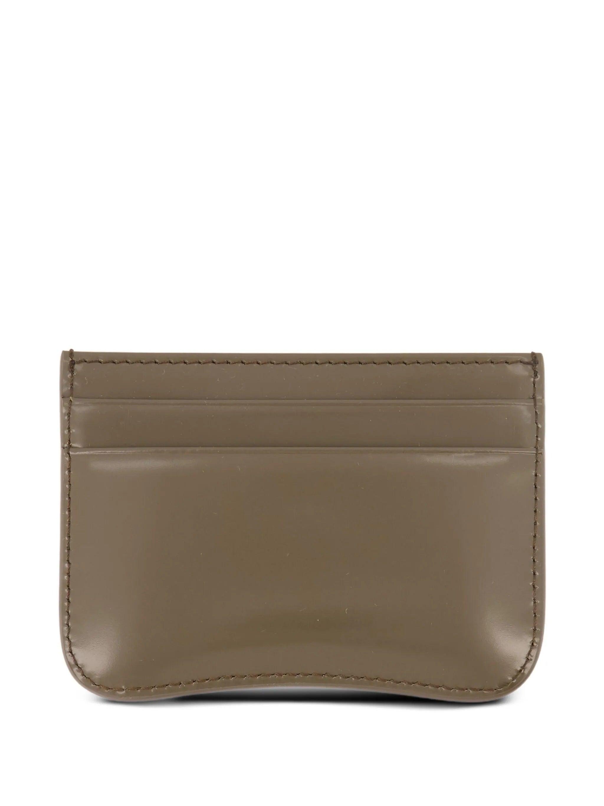 Ami Paris Wallets and cardholders for Men | Online Sale up