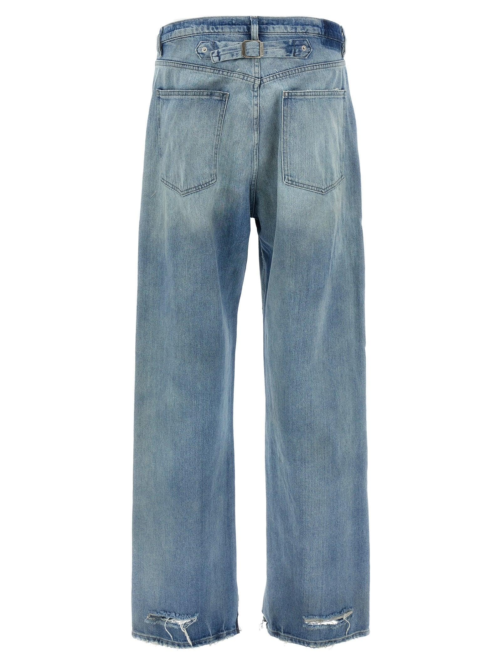 maison-martin-margiela-Light- 