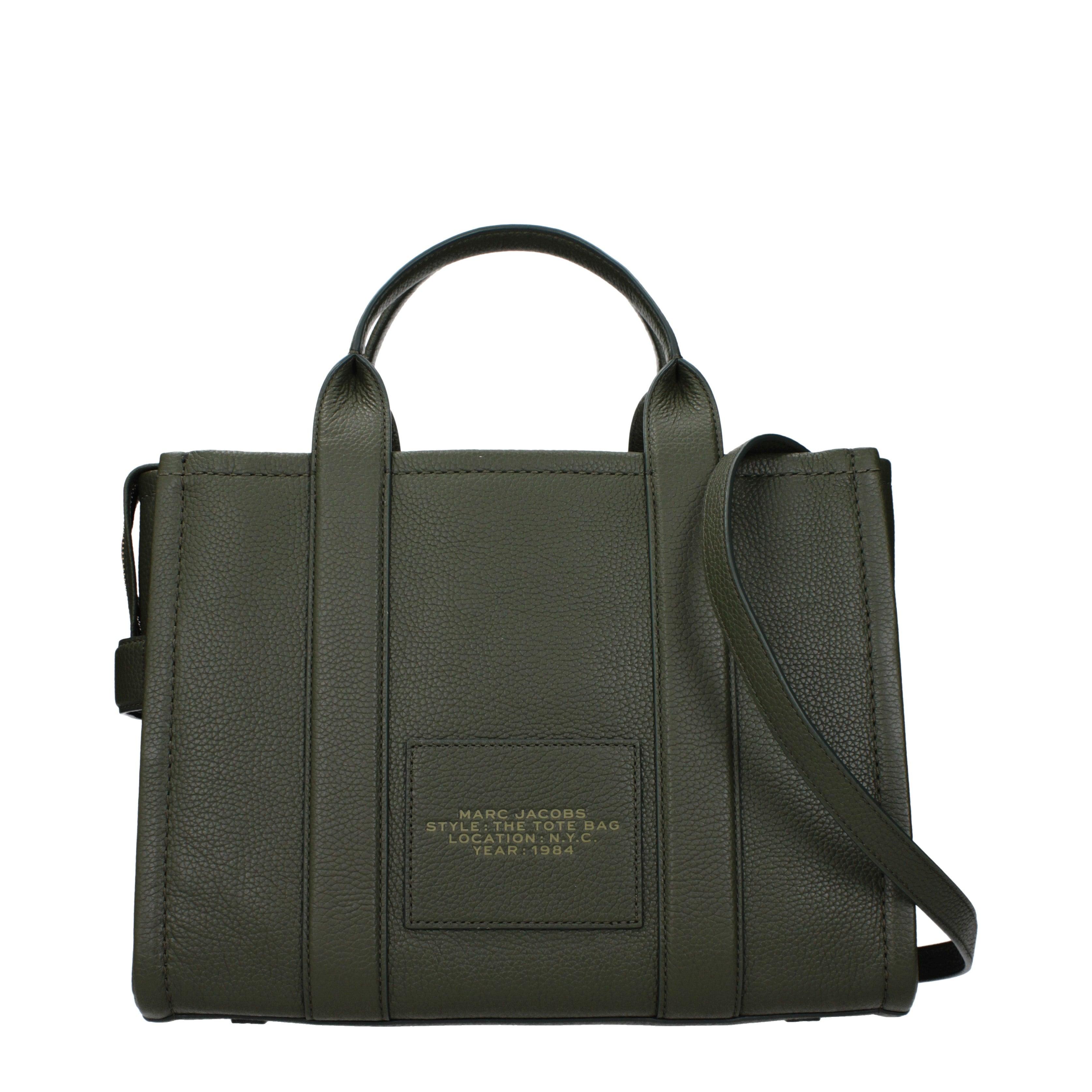 Marc Jacobs Tote bags for Women | Online Sale up to 34% off | Lyst