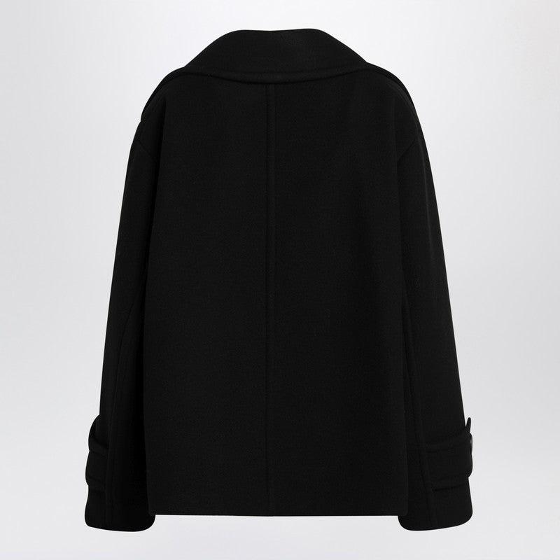 Chloé Short coats for Women | Online Sale up to 48% off | Lyst