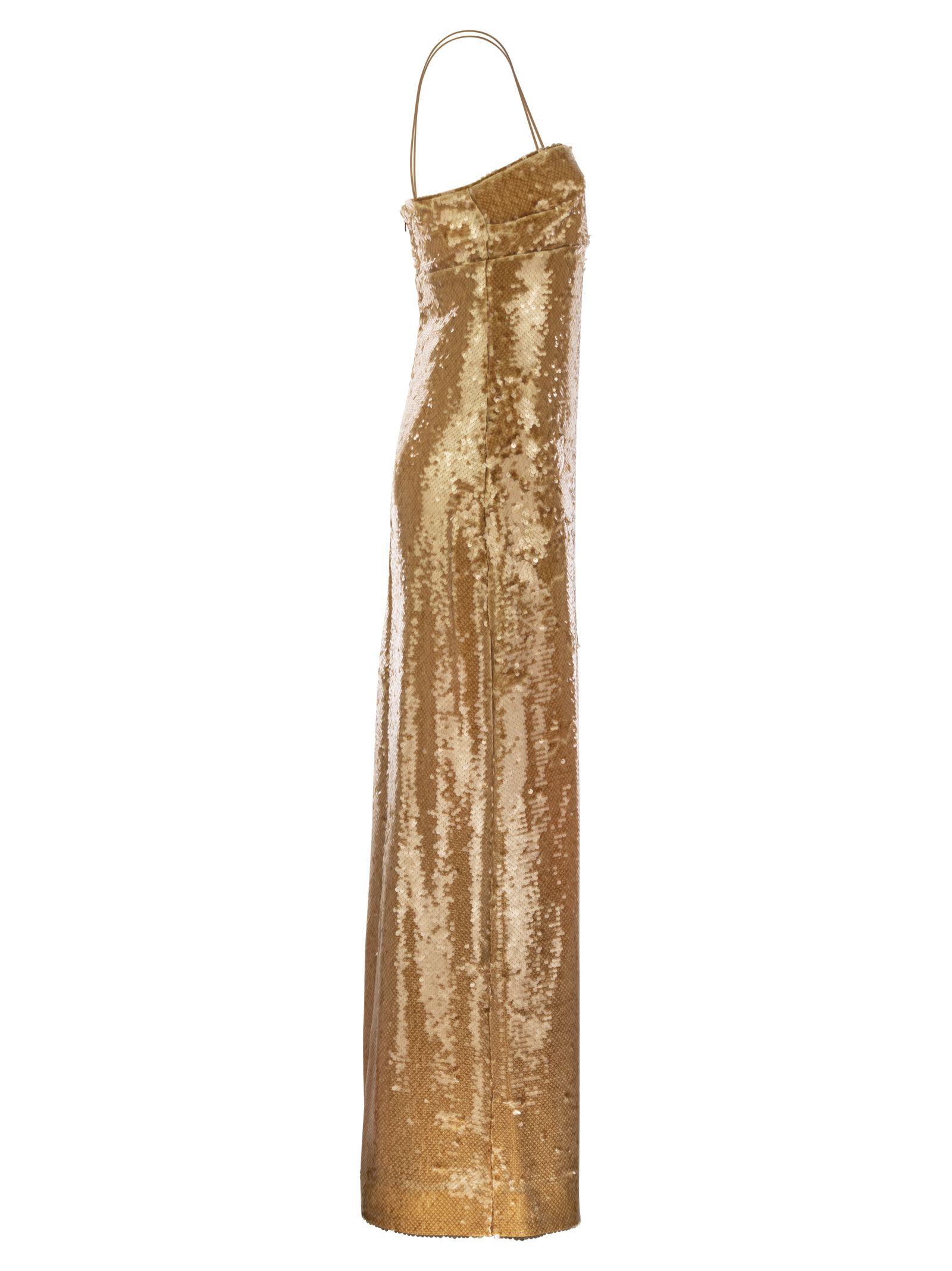 【Max Mara】 sheath dress Sheath dresses | Max Mara