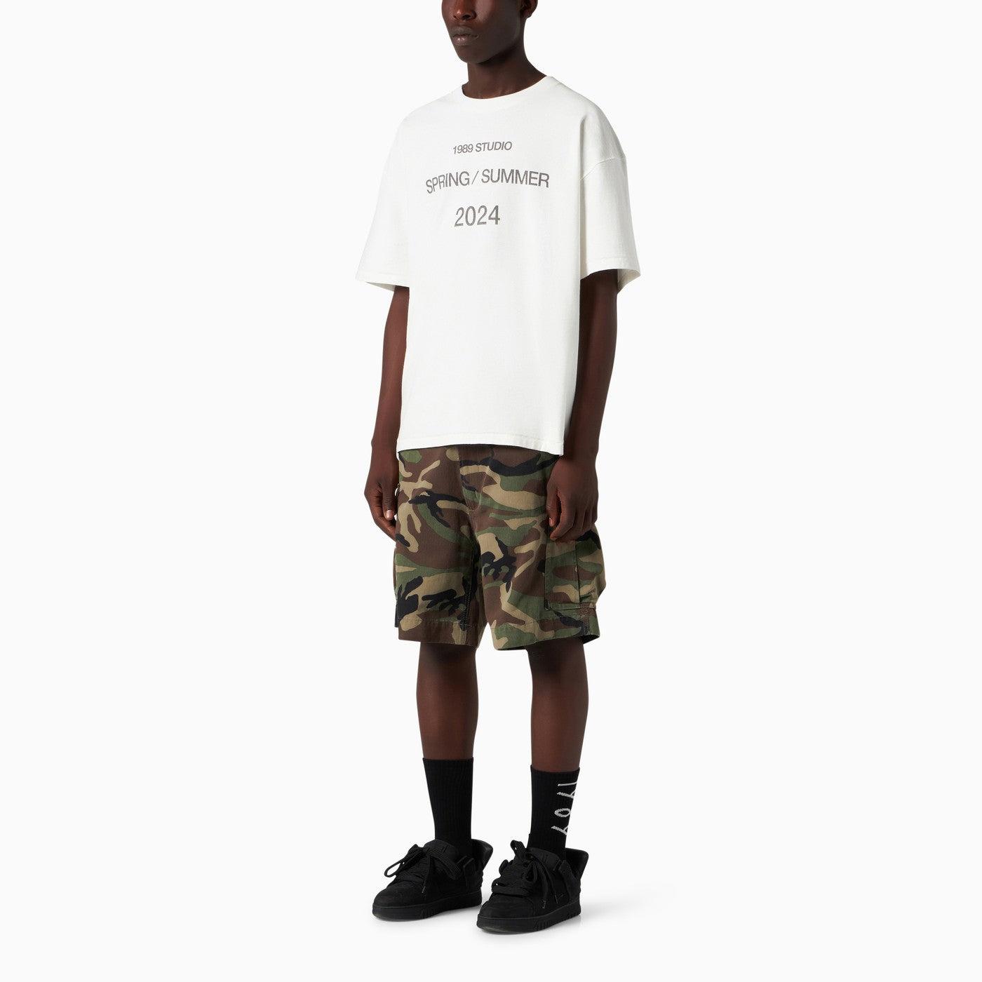 1989 STUDIO Shorts for Men | Online Sale up to 76% off | Lyst