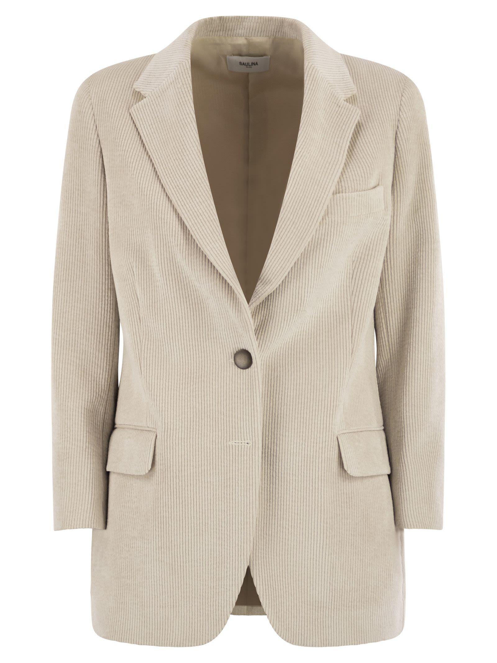 Velvet Blazers for Women - Up to 28% off | Lyst Canada Velvet Blazers for Women - Up to 28% off | Lyst Canada