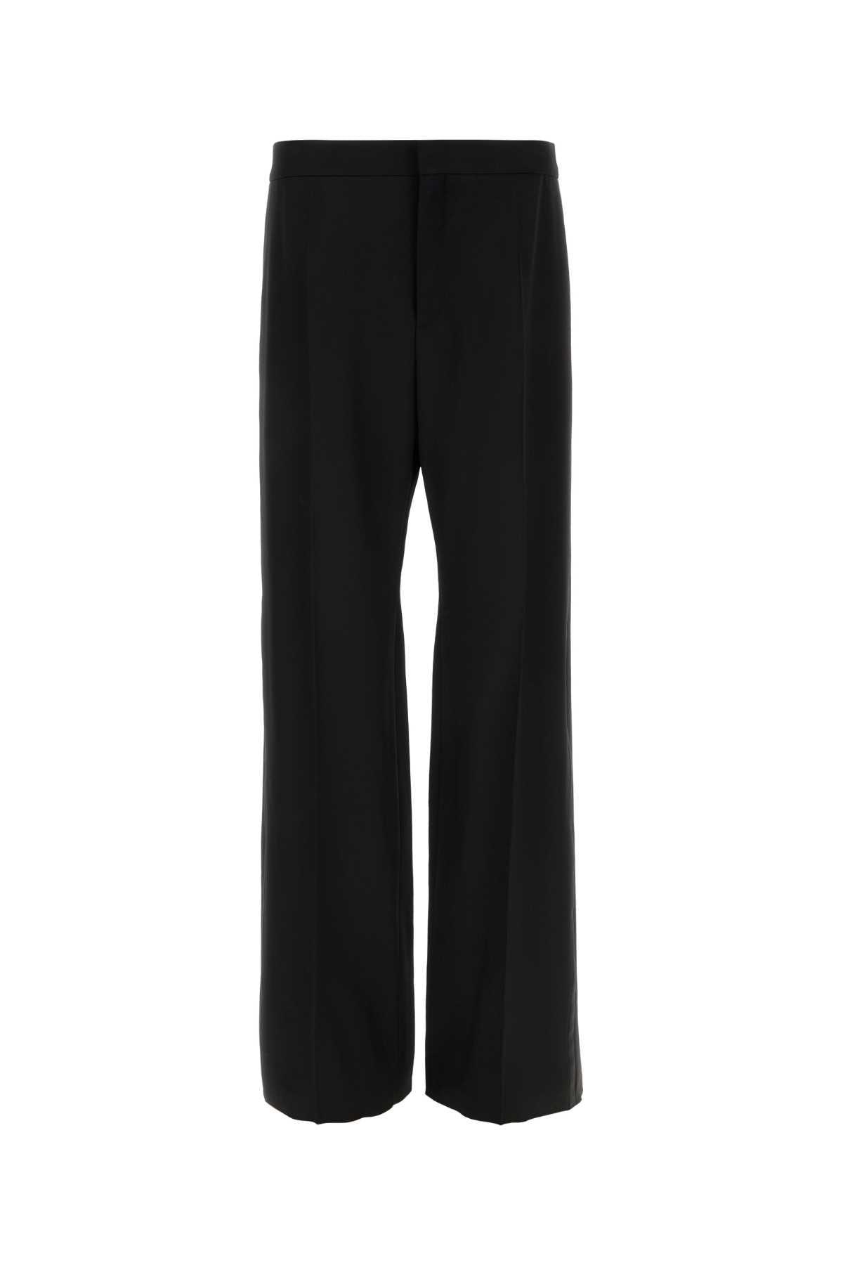 【送料&関税込】Saint Laurent Pants Saint Laurent Leggings, Size L
