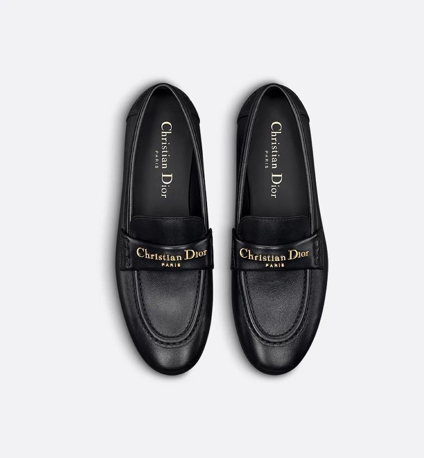 Dior Loafers and moccasins for Women | Online Sale up to 44