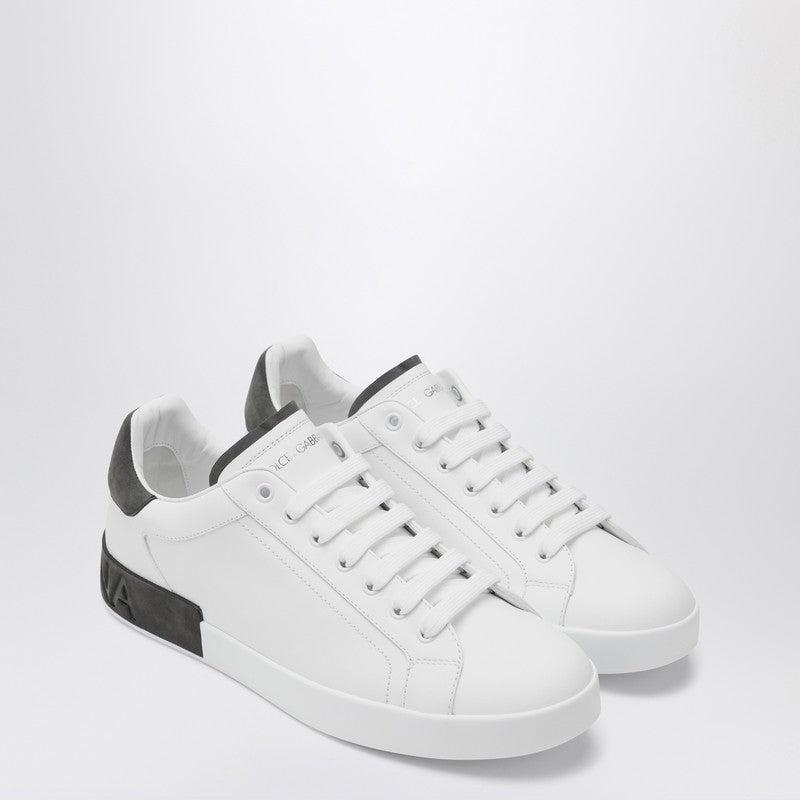 Dolce & Gabbana Sneakers for Men | Online Sale up to 38% off