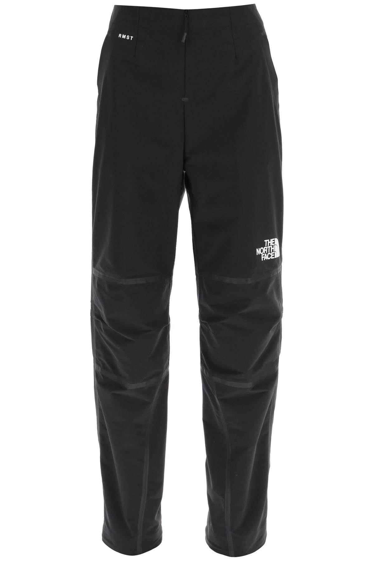 The North Face Ski Snoga insulated trousers in black | ASOS