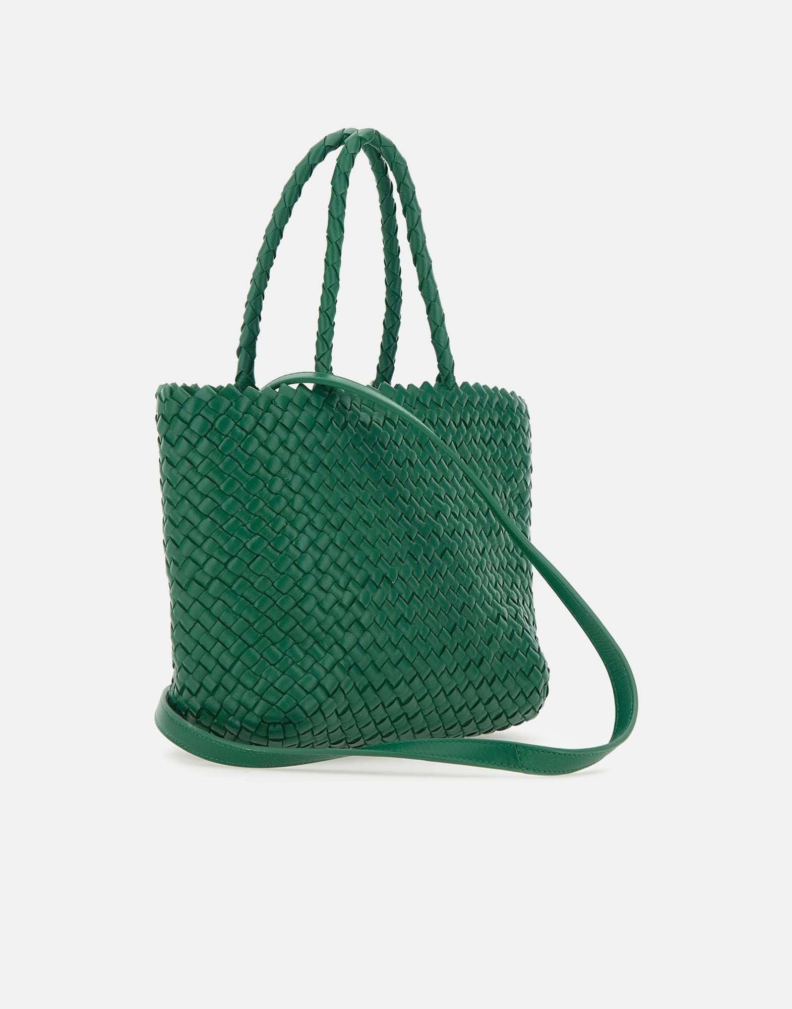 DRAGON DIFFUSION Mini Inside-Out トートバッグ Dragon Diffusion Mini Inside Out Bag – Walker Zabriskie