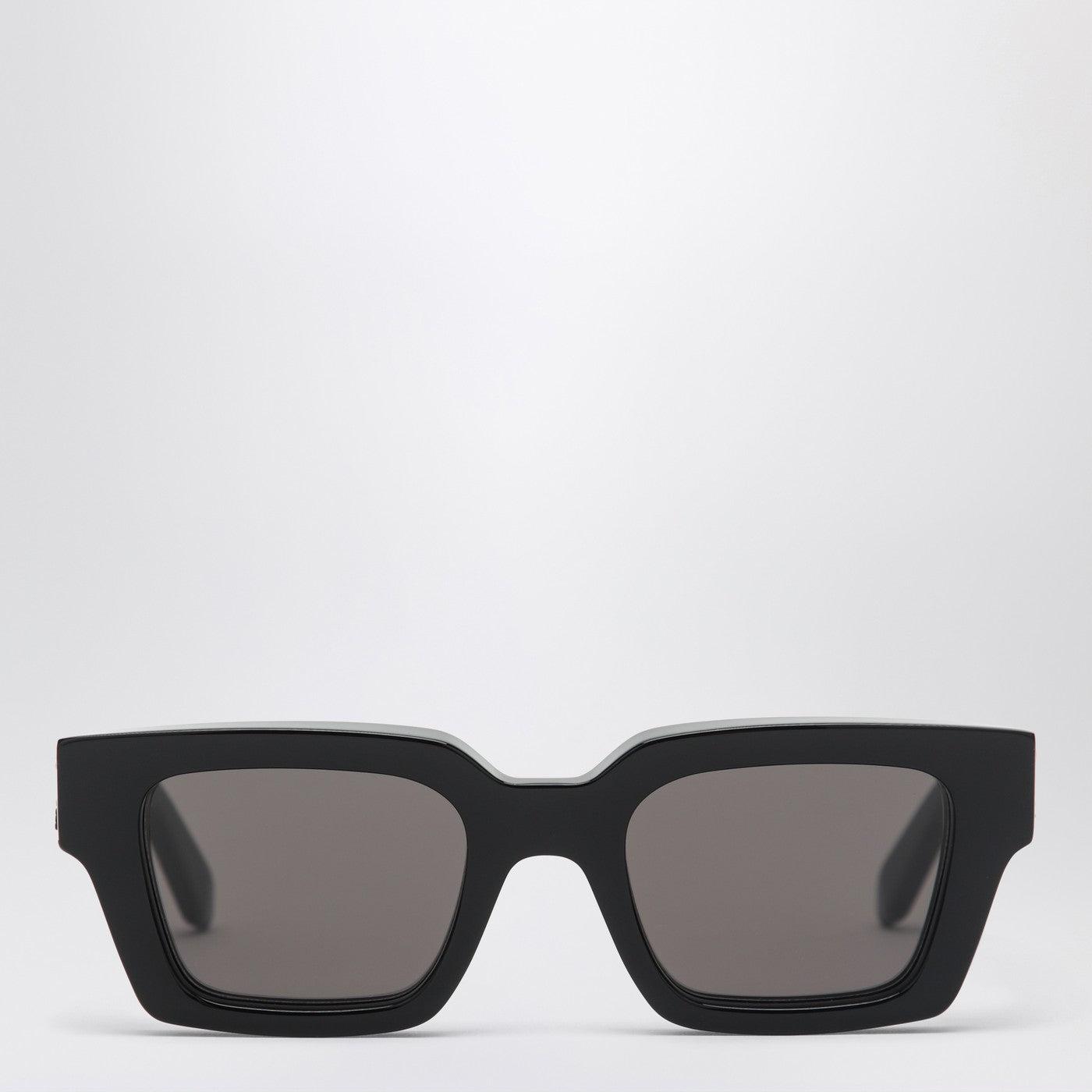 Off-White c/o Virgil Abloh Sunglasses for Men | Online Sale