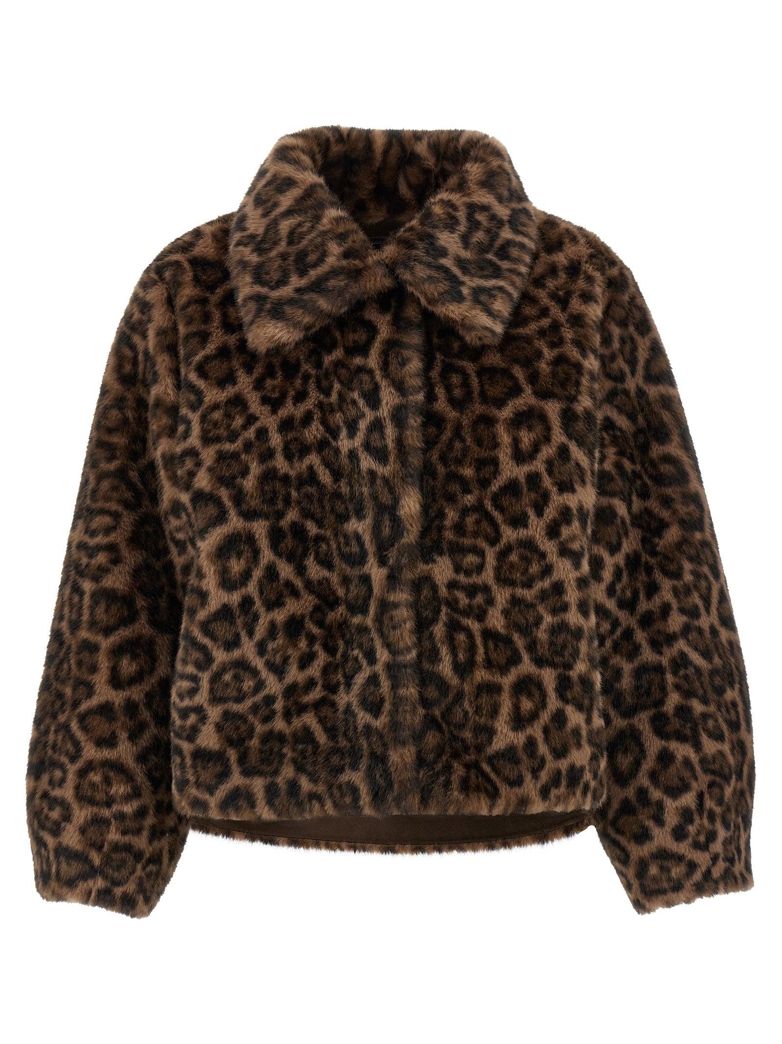 Vestes Lou Andrea pour femme | Réductions en ligne jusqu'à 56 % | Lyst