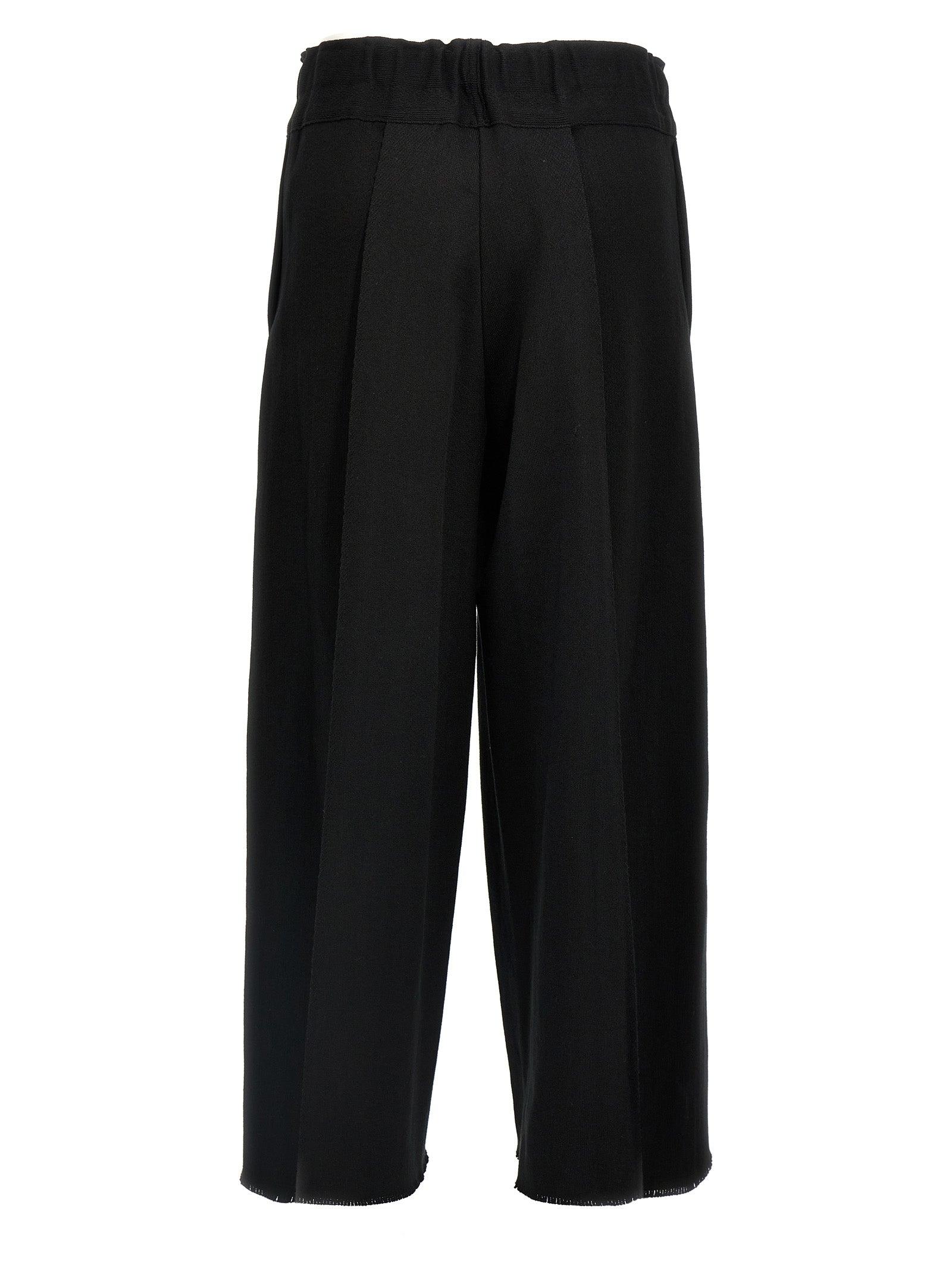 Issey Miyake Pants for Women | Online Sale up to 67% off | Lyst