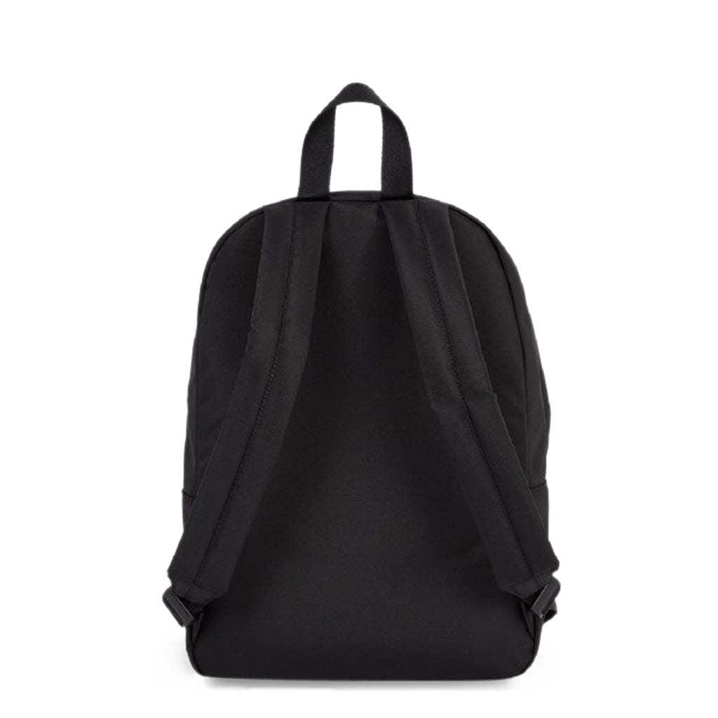 Tommy Hilfiger Aw0aw12552 in Black | Lyst