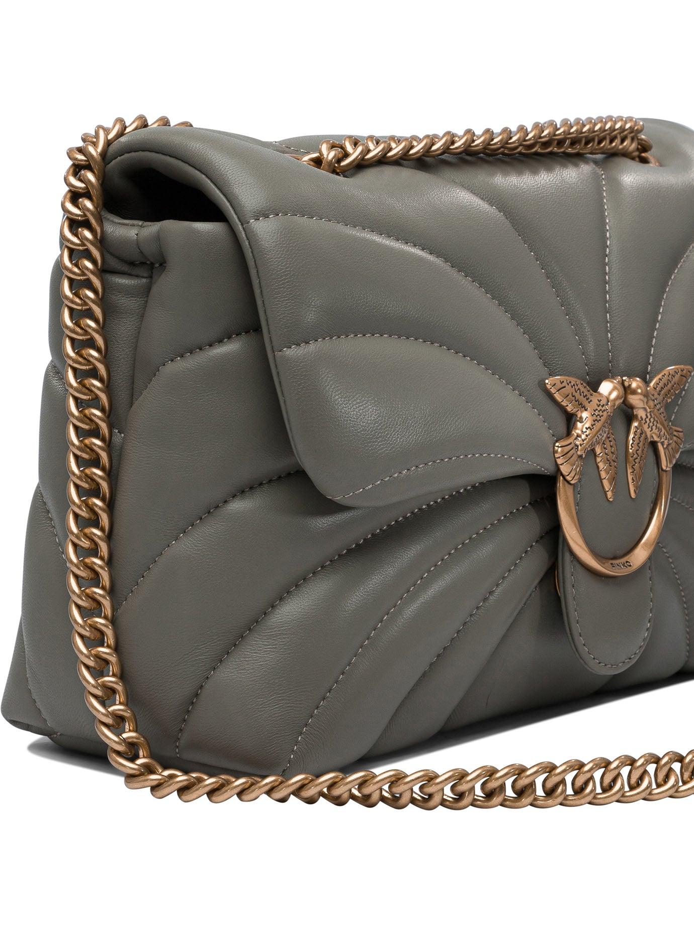 バッグ・カバンその他 Pinko Borsa a tracolla \