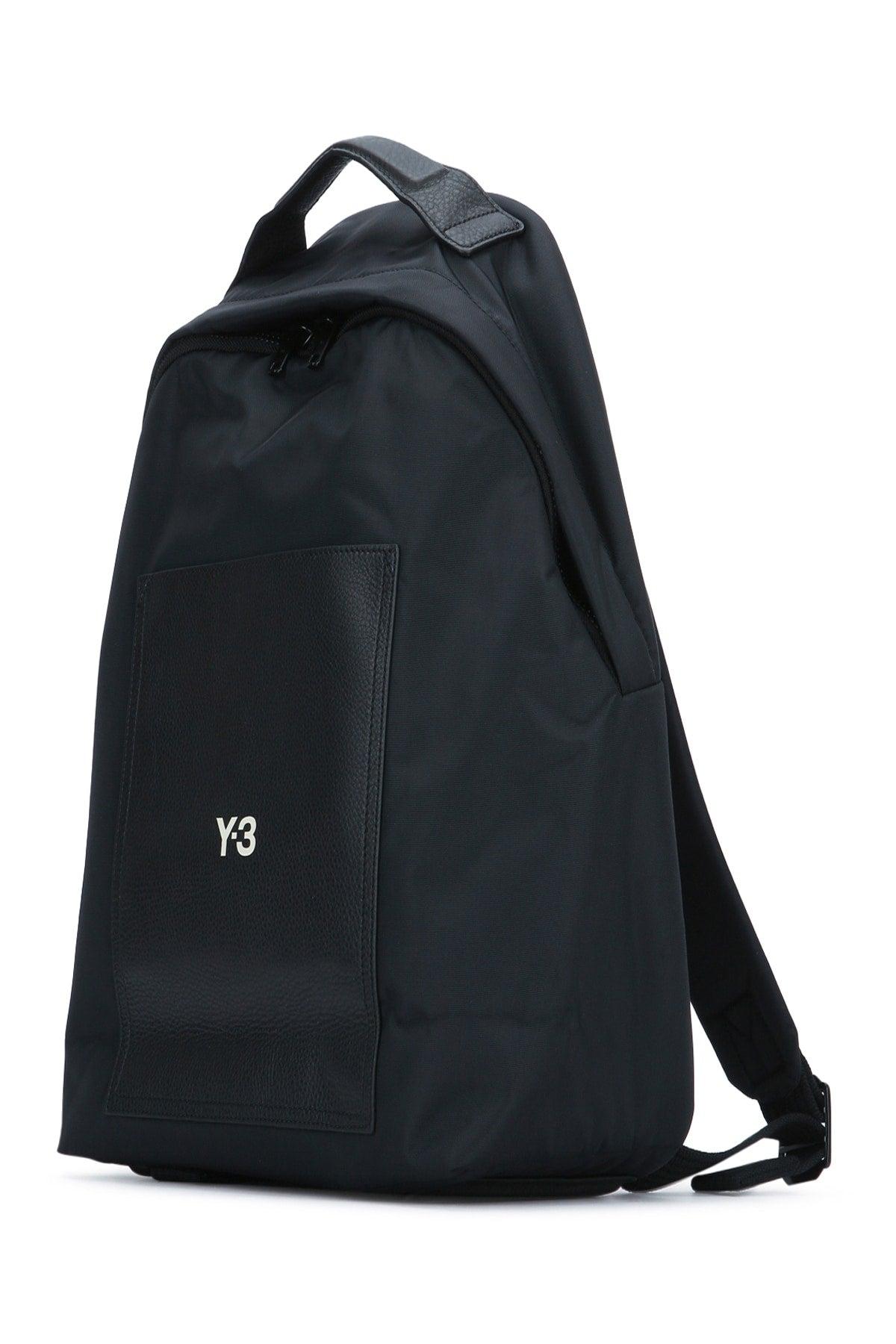 Y-3 Backpacks for Women | Online Sale up to 41% off | Lyst
