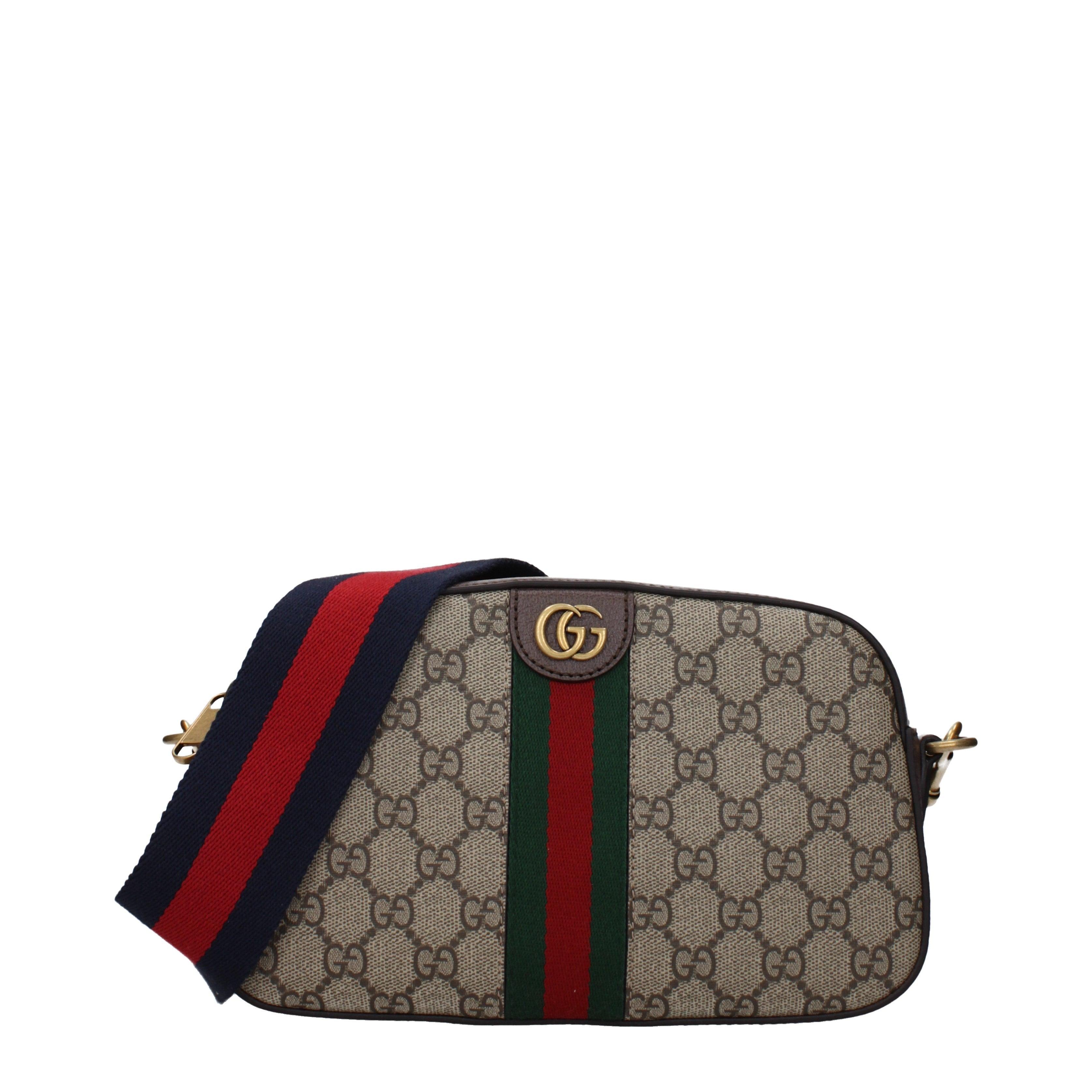 Gucci Tassen voor heren | Lyst BE