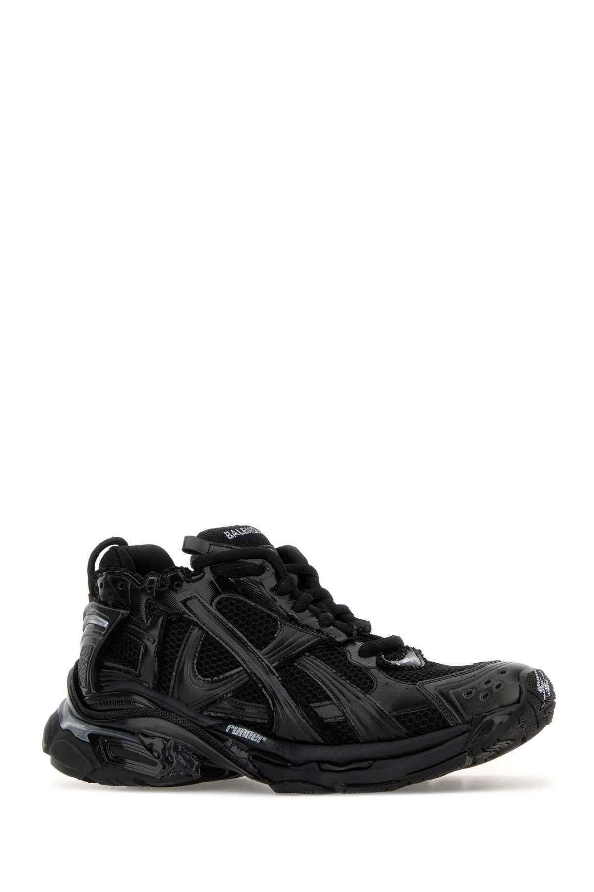 Balenciaga Sneakers for Men | Online Sale up to 38% off | Lyst