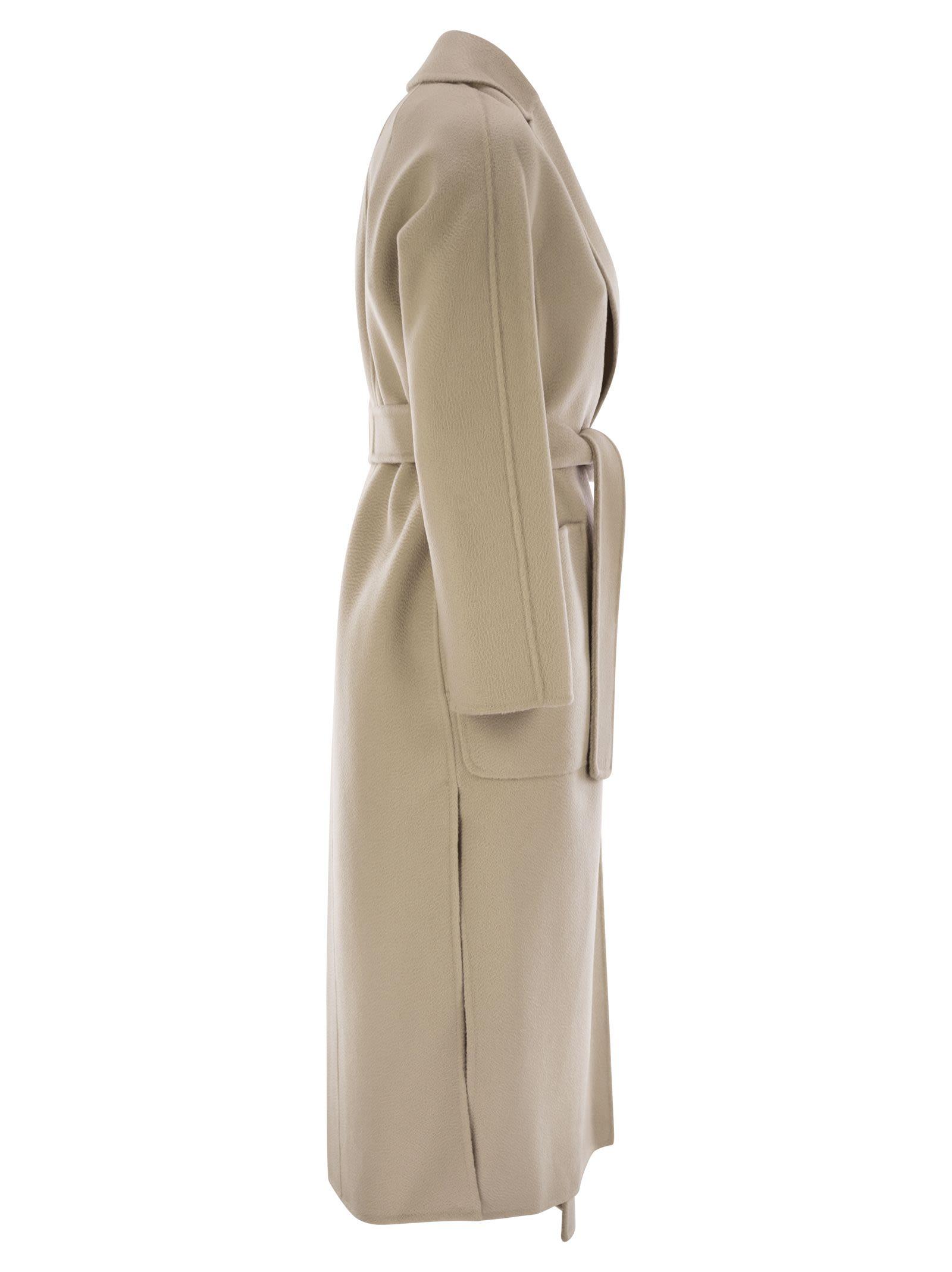 Max mara algeri coat 2025