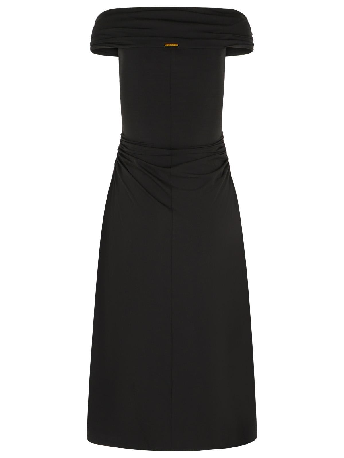 MICHAEL Michael Kors Dresses for Women | Online Sale up to
