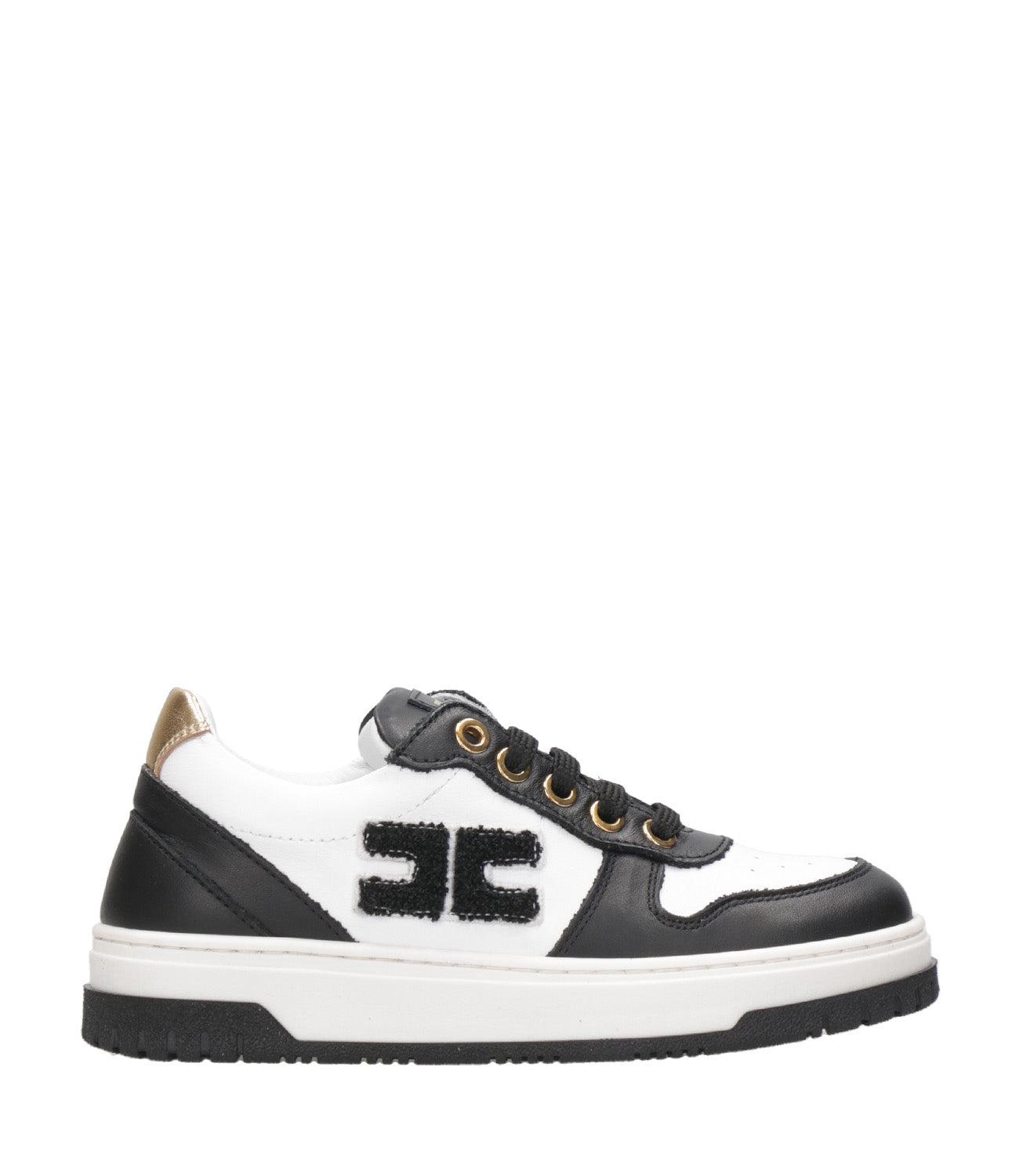 Elisabetta Franchi Sneakers for Women | Online Sale up to 55