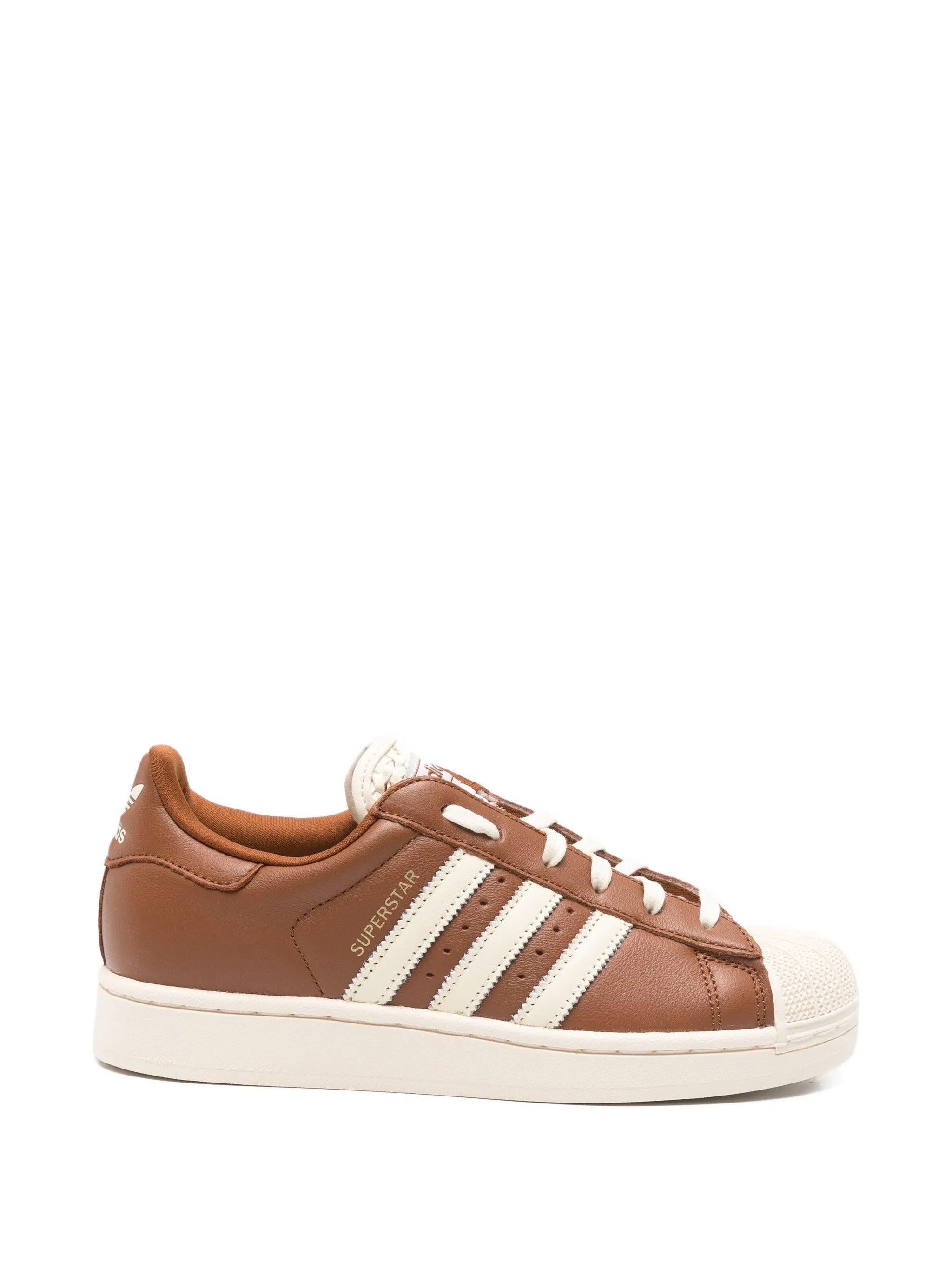 adidas gazelle silver green womens Adidas | Handball Spezial Sneakers for Women main image 1