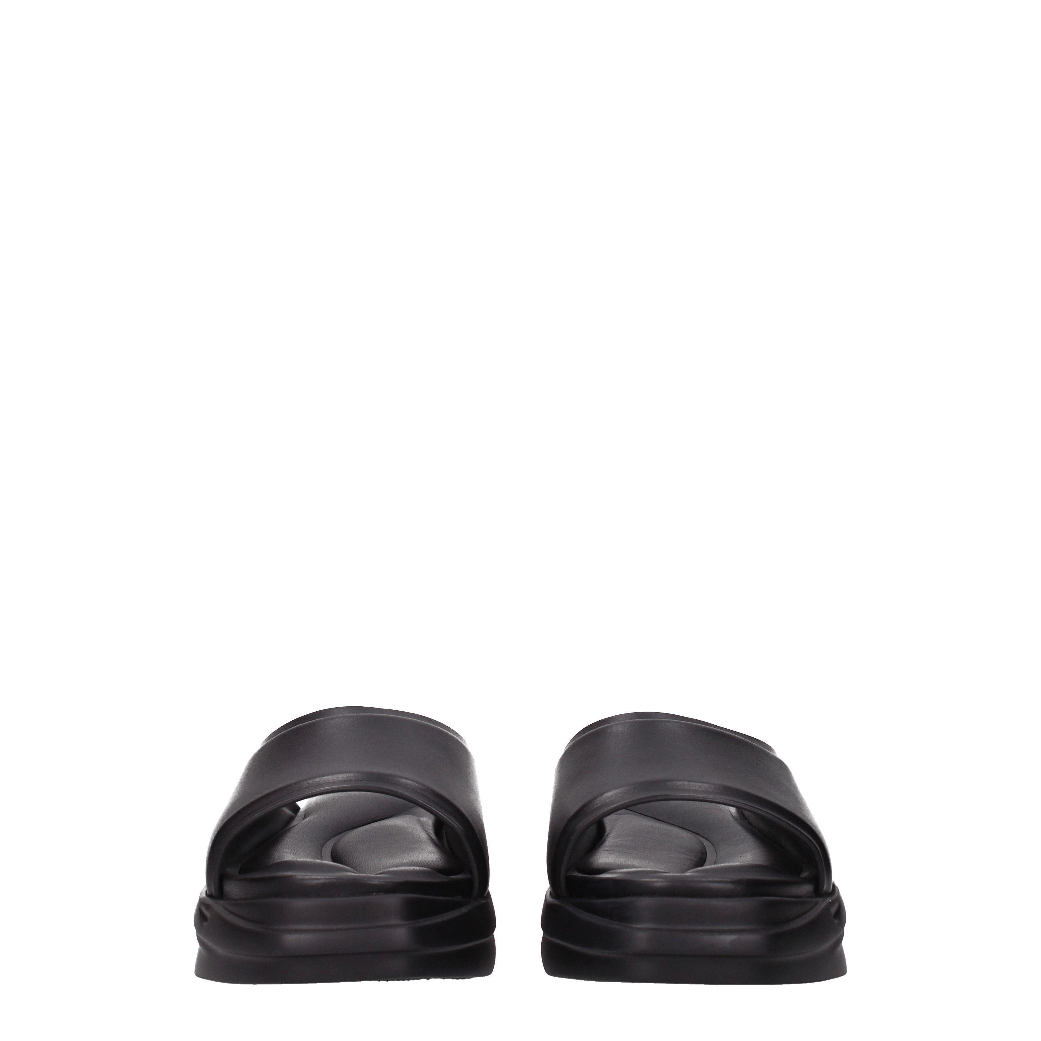 1017 ALYX 9SM Shoes for Men | Online Sale up to 68% off | Lyst 1017 ALYX 9SM Shoes for Men | Online Sale up to 68% off | Lyst