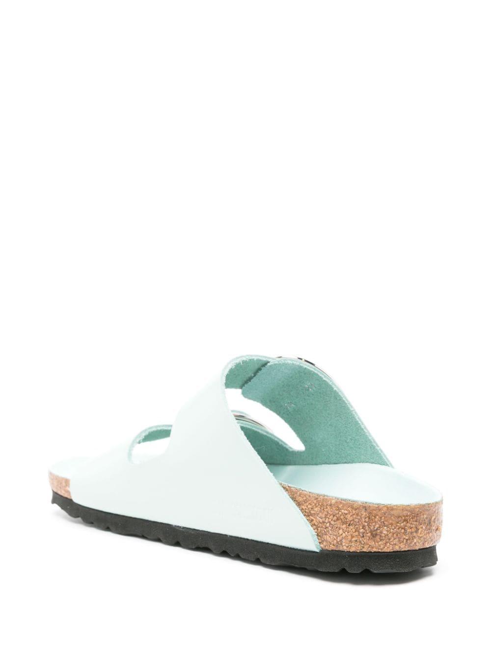 Birkenstock acqua sale