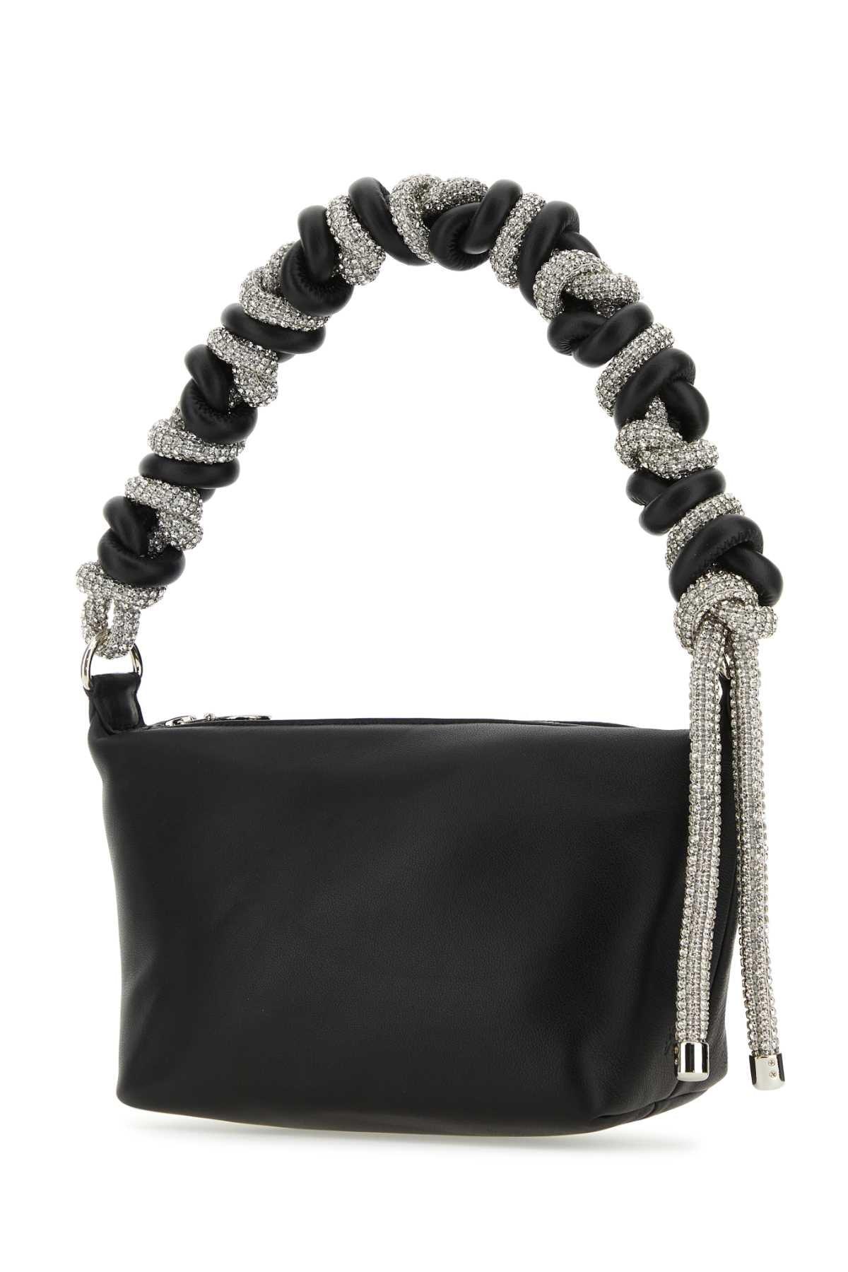Kara Bags for Women | Online Sale up to 59% off | Lyst