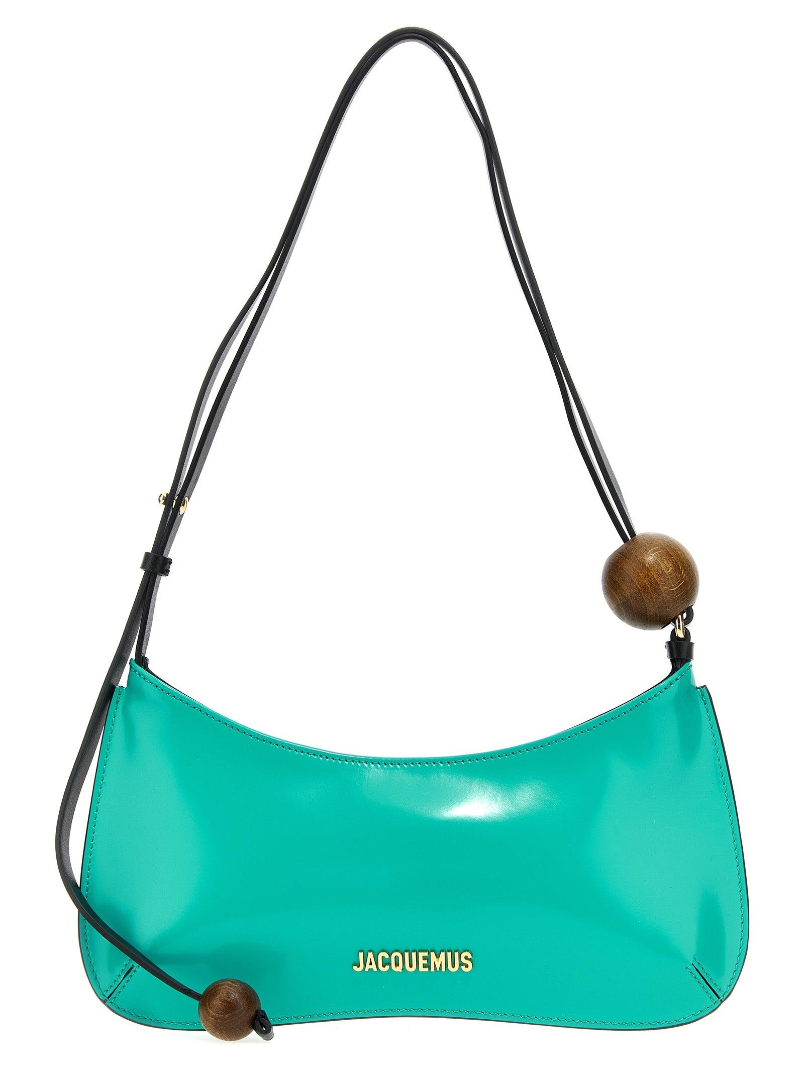 Caprese bags shopping on flipkart