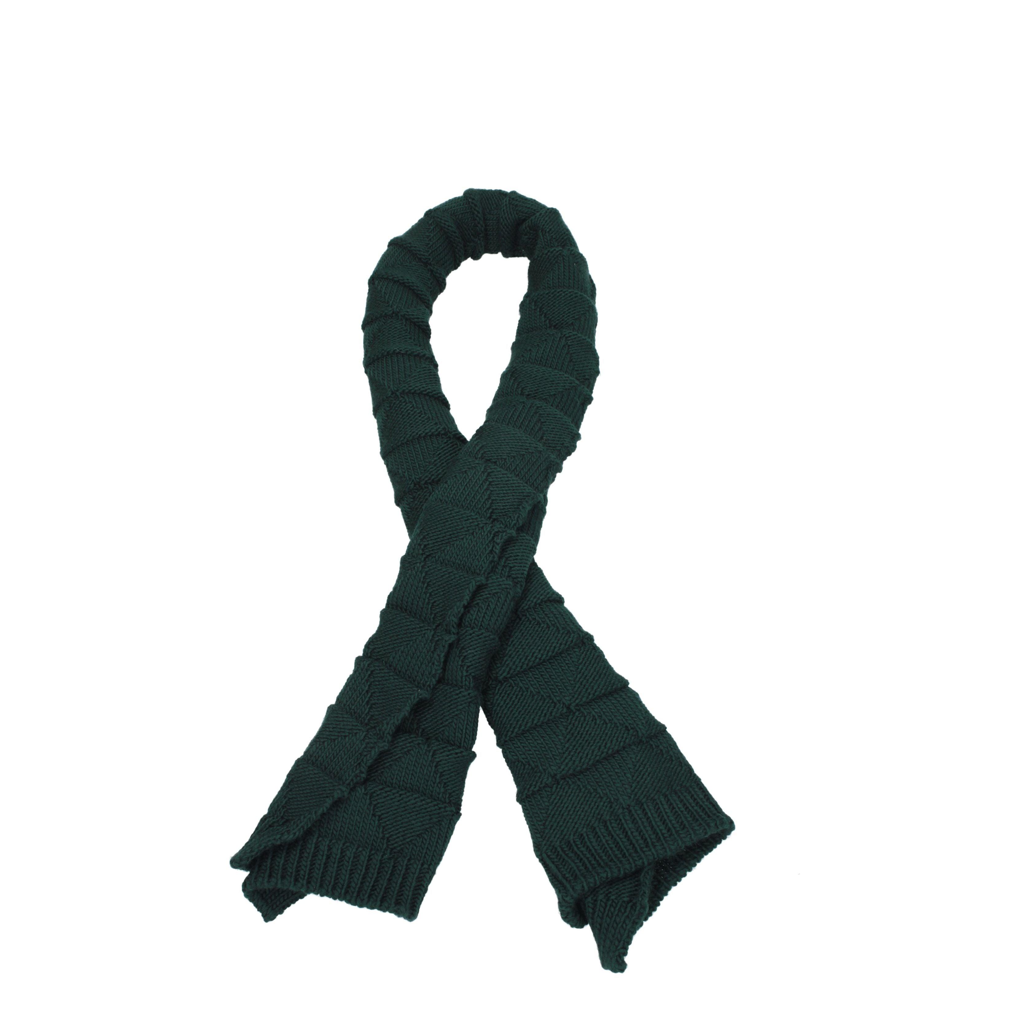 Bottega Veneta Scarves and mufflers for Women | Online Sale