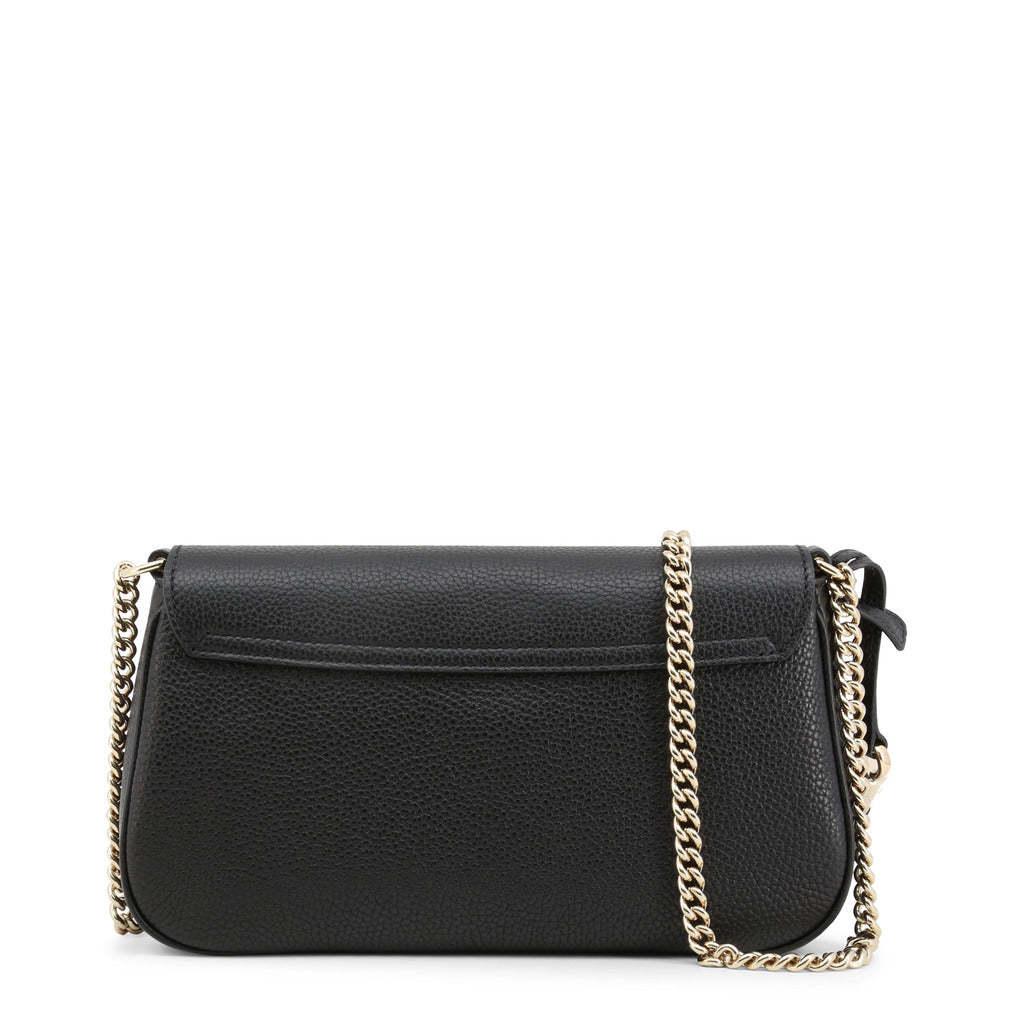 Gucci cellarius nero sale